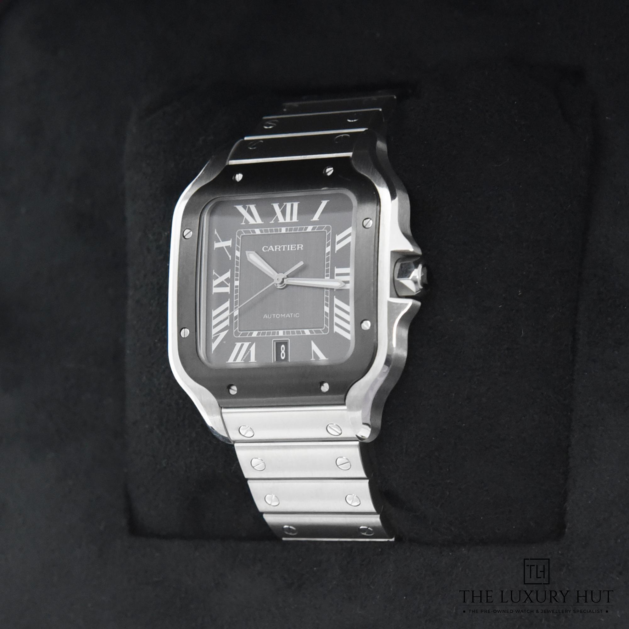 2024/02/Cartier_Santos_De_Large_Grey_50611-e.jpg