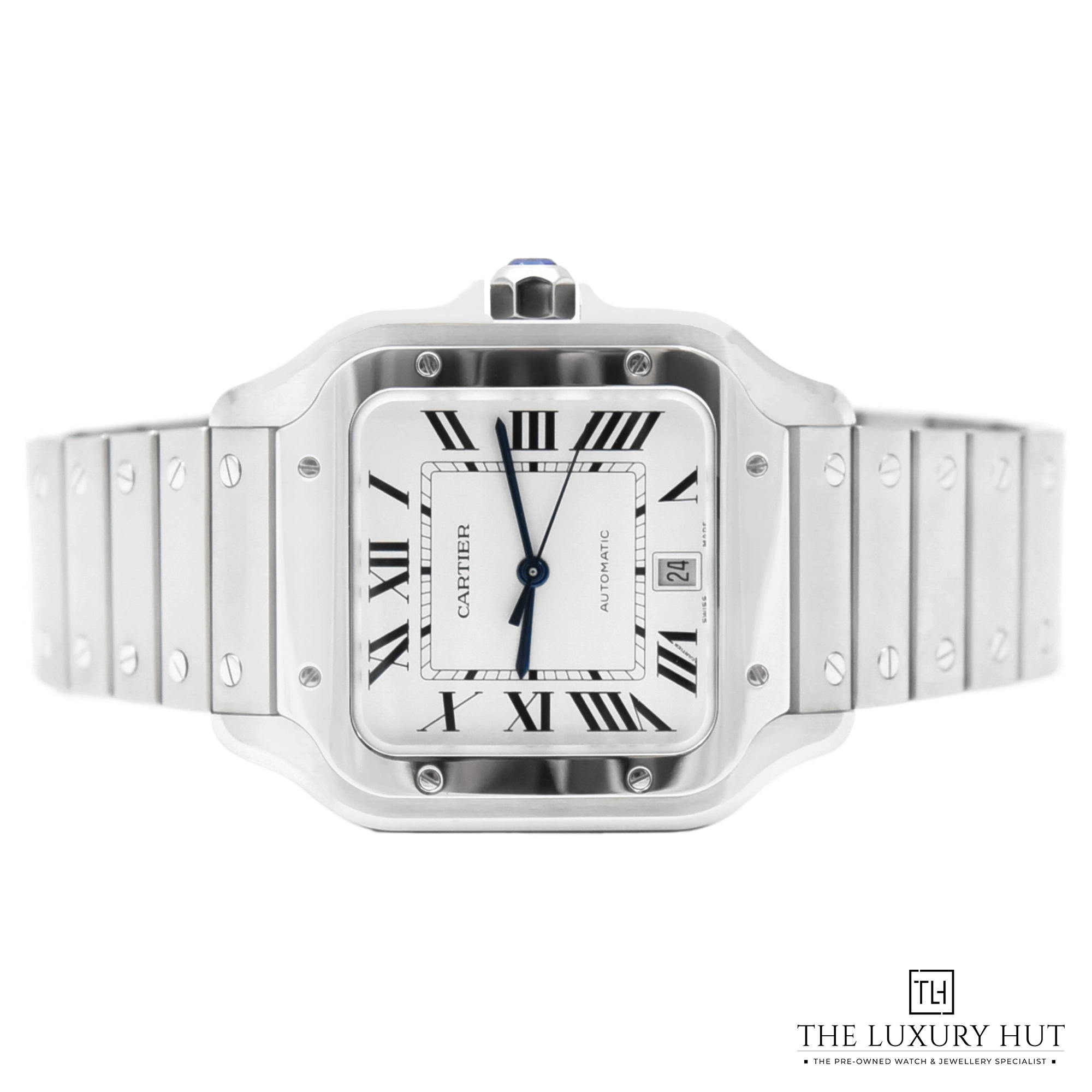2024/02/Cartier_Santos_De_Large_Steel_LB147-c.jpg