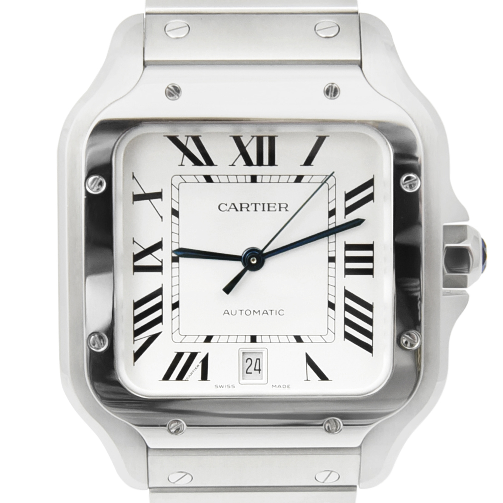 2024/02/Cartier_Santos_De_Large_Steel_LB147-cr.jpg