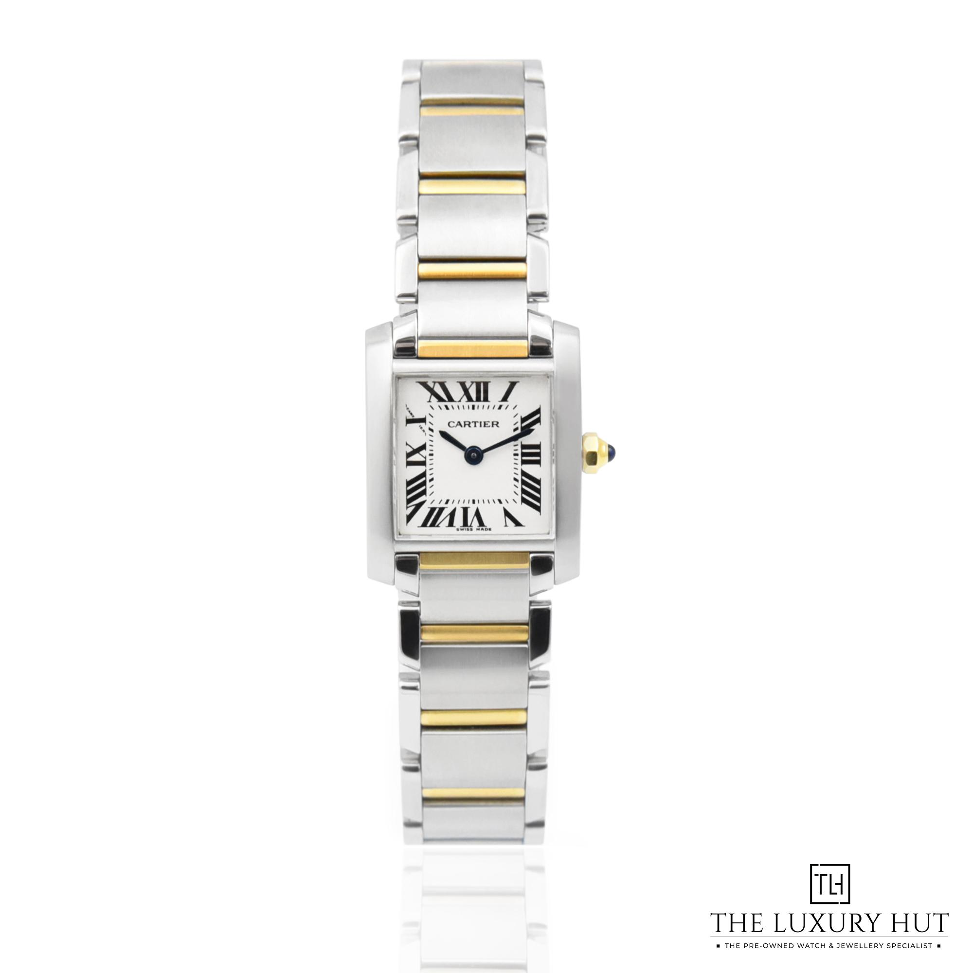 2024/02/Cartier_Tank_Francaise_Bi-Metal_50548-a.jpg
