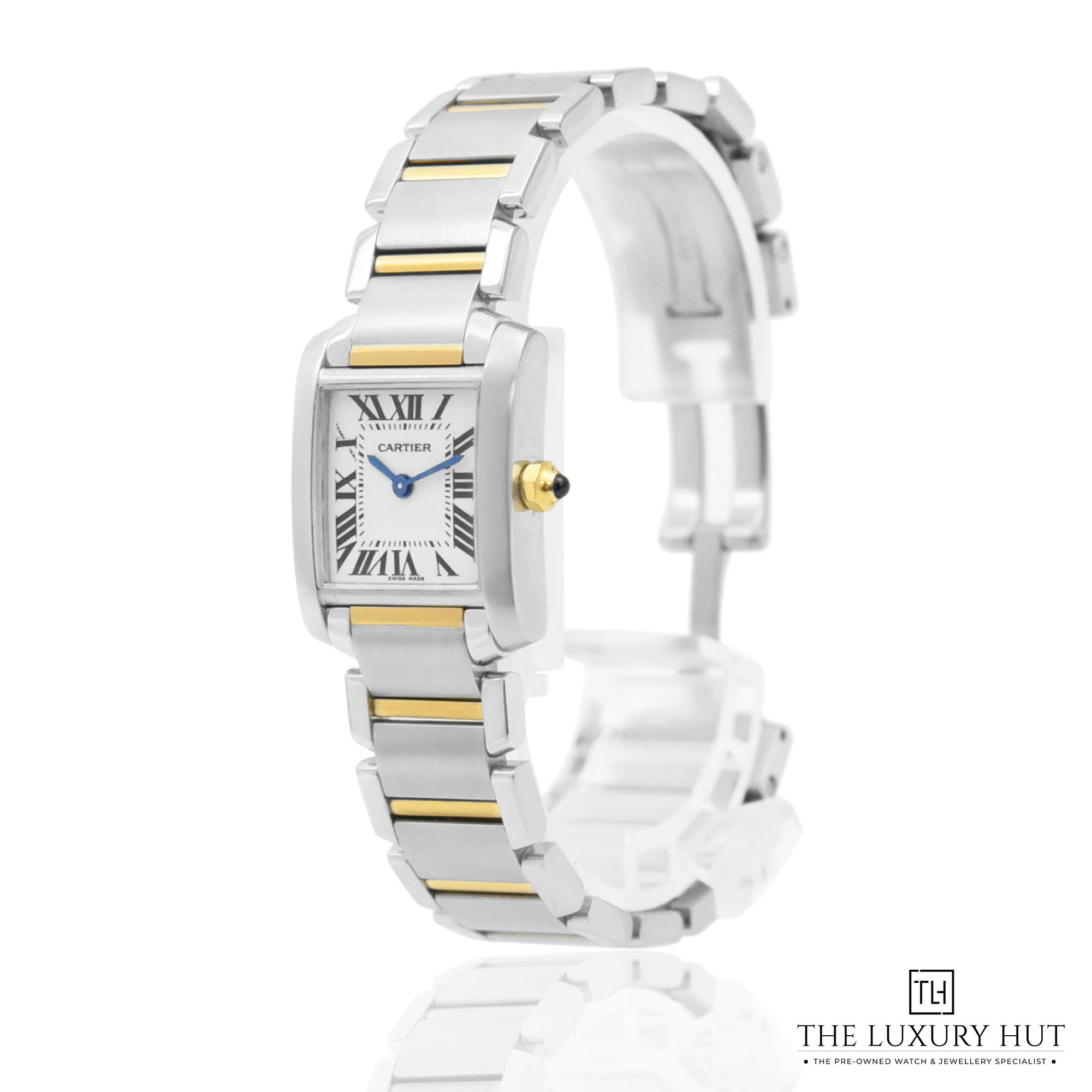2024/02/Cartier_Tank_Francaise_Bi-Metal_50548-b.jpg
