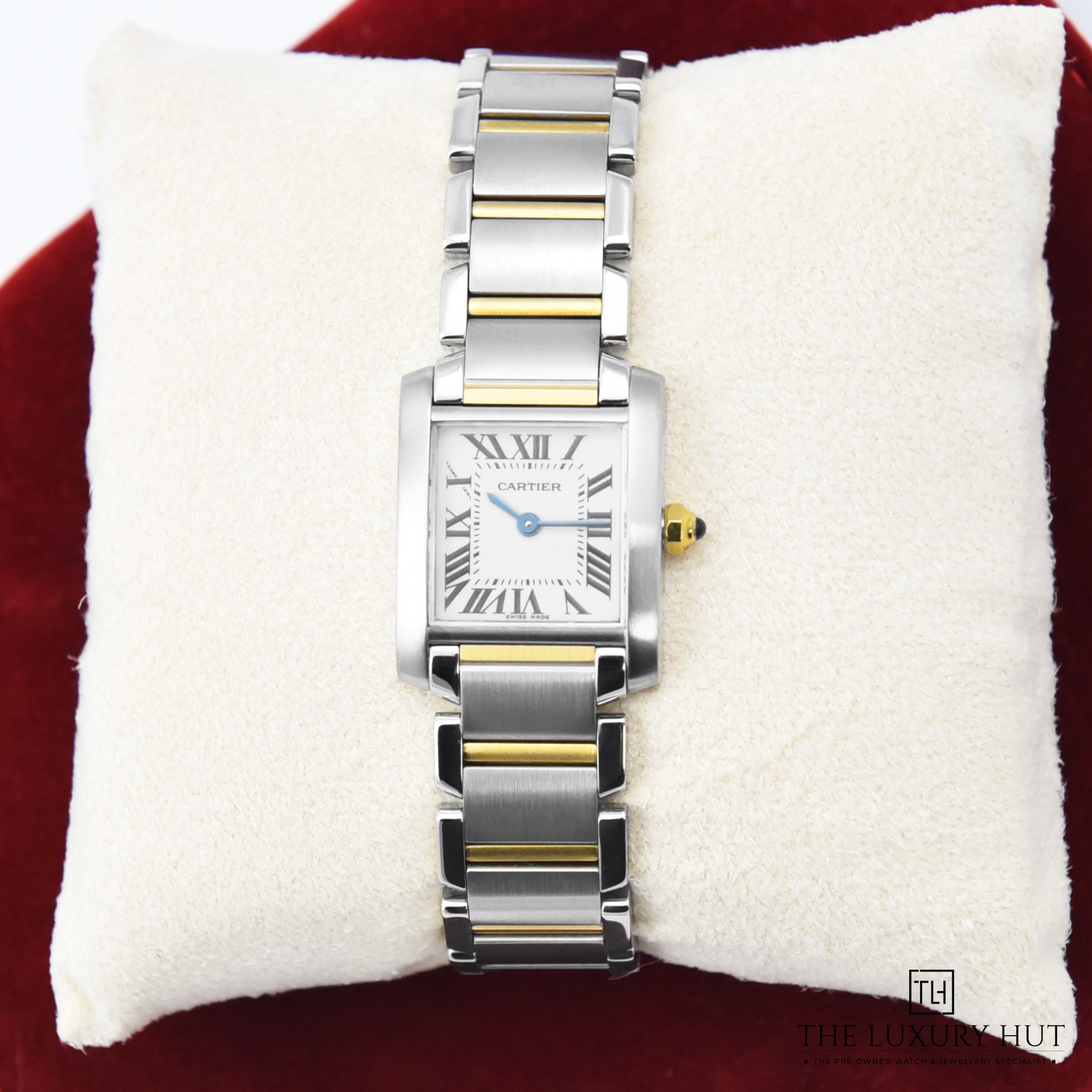 2024/02/Cartier_Tank_Francaise_Bi-Metal_50548-c.jpg