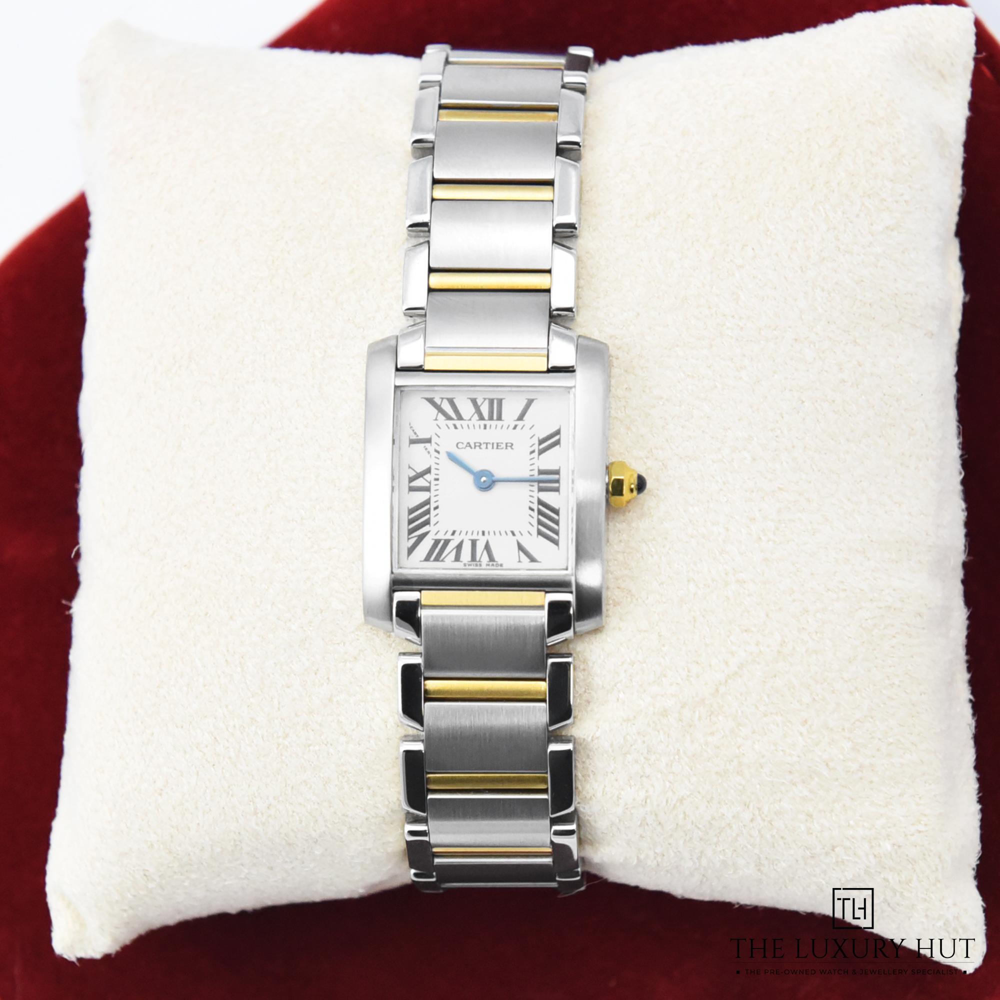 2024/02/Cartier_Tank_Francaise_Bi-Metal_50548-c.jpg