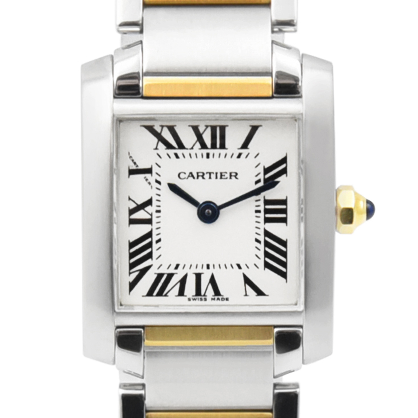 2024/02/Cartier_Tank_Francaise_Bi-Metal_50548-cr.jpg