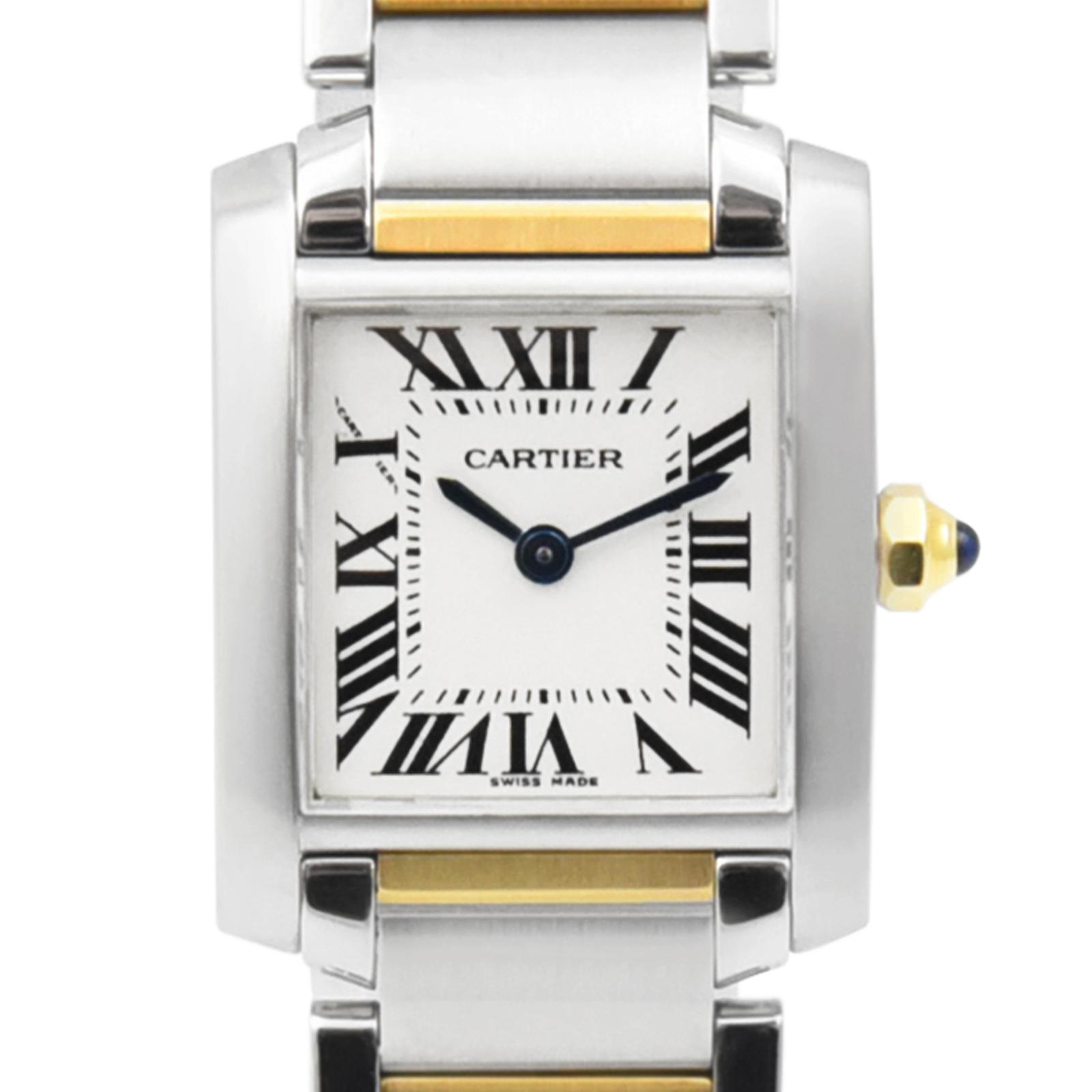 2024/02/Cartier_Tank_Francaise_Bi-Metal_50548-cr.jpg