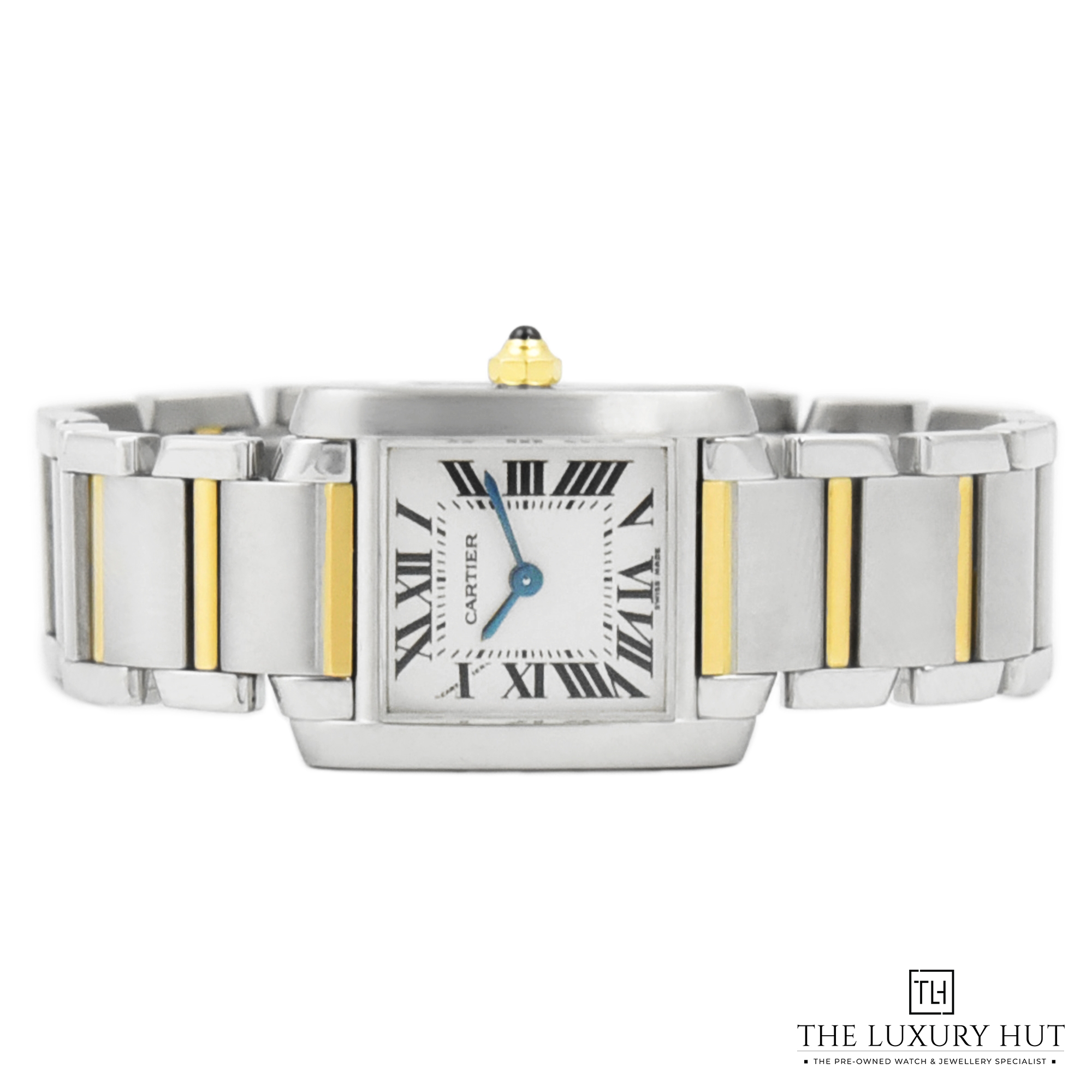 2024/02/Cartier_Tank_Francaise_Bi-Metal_50548-ee.jpg