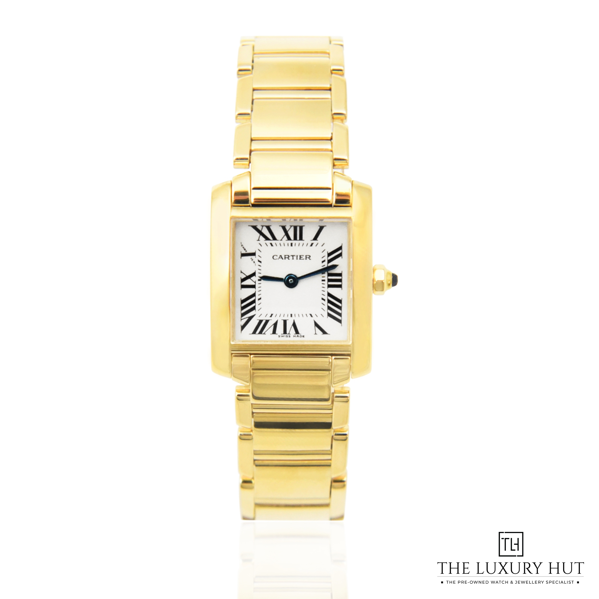 2024/02/Cartier_Tank_Francaise_Yellow_Gold_50601-a.jpg