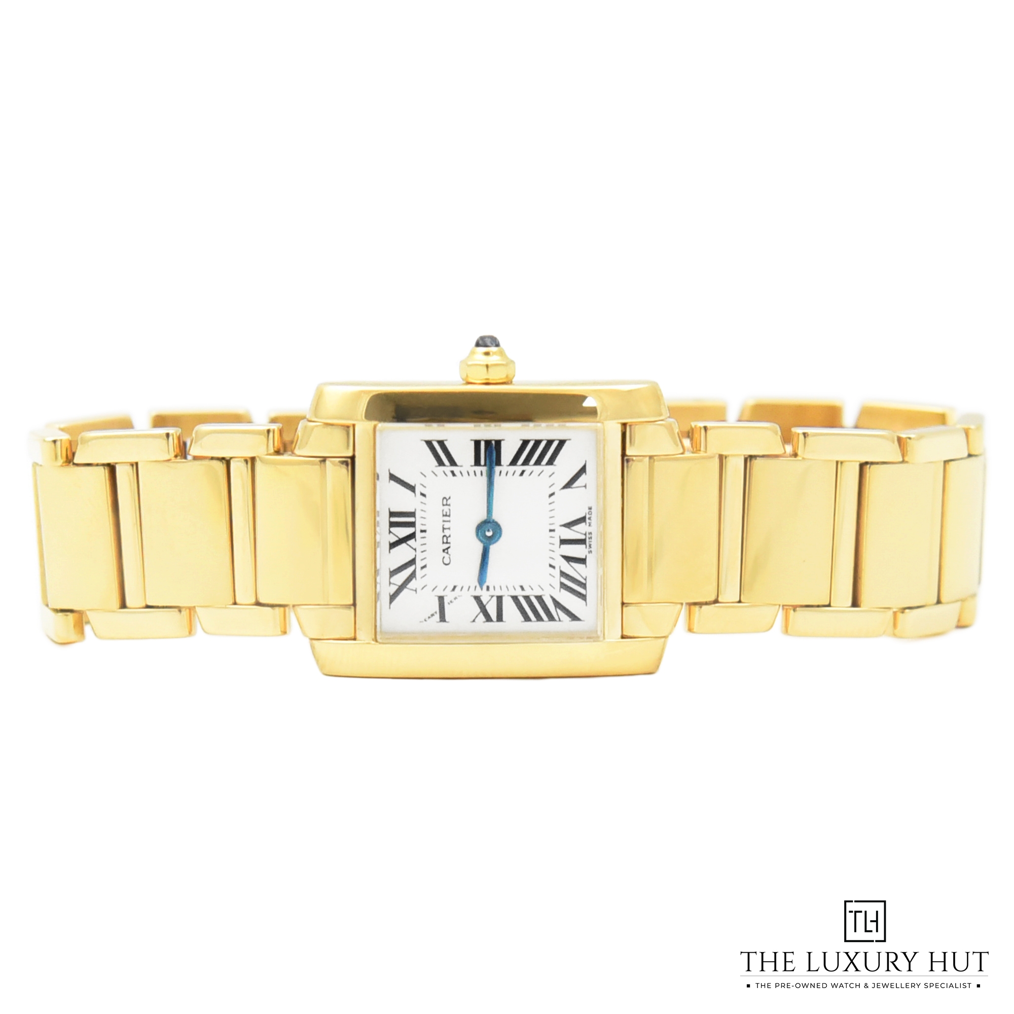 2024/02/Cartier_Tank_Francaise_Yellow_Gold_50601-c.jpg
