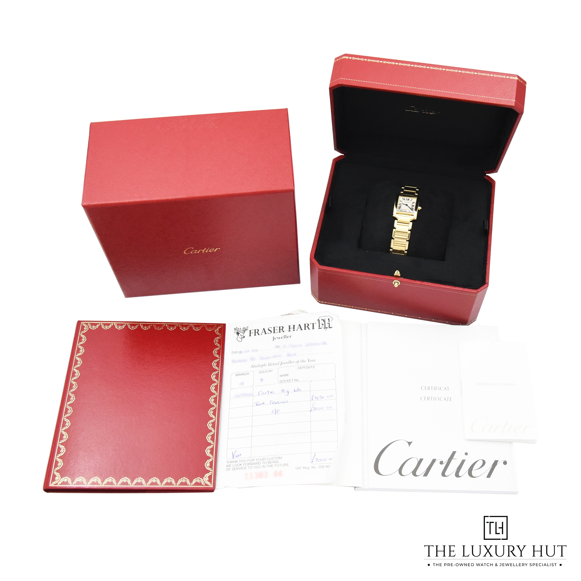 2024/02/Cartier_Tank_Francaise_Yellow_Gold_50601-f.jpg