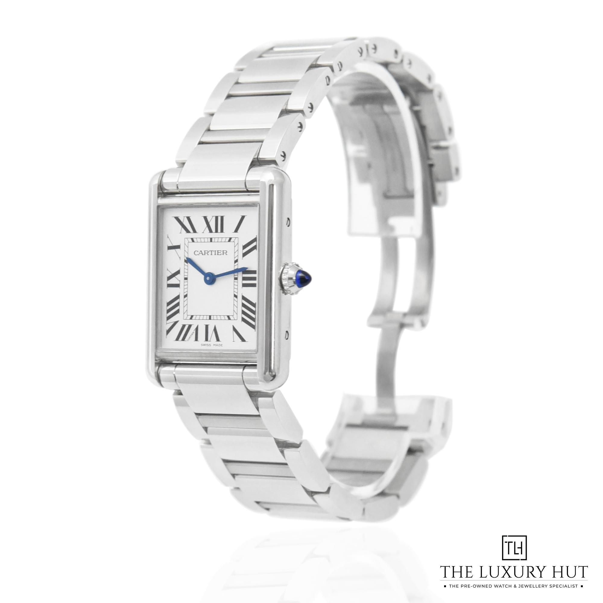 2024/02/Cartier_Tank_Must_Large_Steel_LB146-b.jpg
