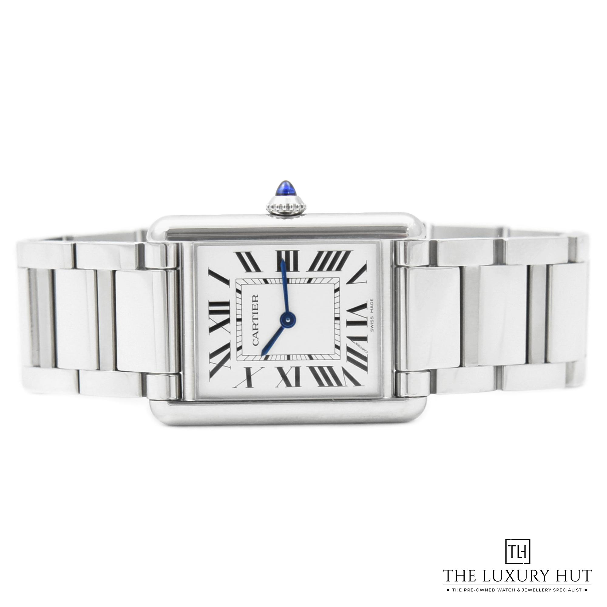 2024/02/Cartier_Tank_Must_Large_Steel_LB146-c.jpg