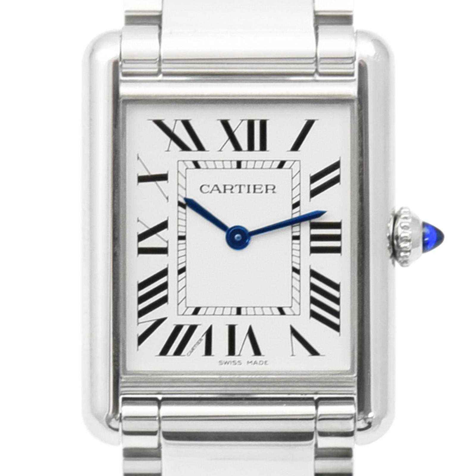 2024/02/Cartier_Tank_Must_Large_Steel_LB146-cr.jpg