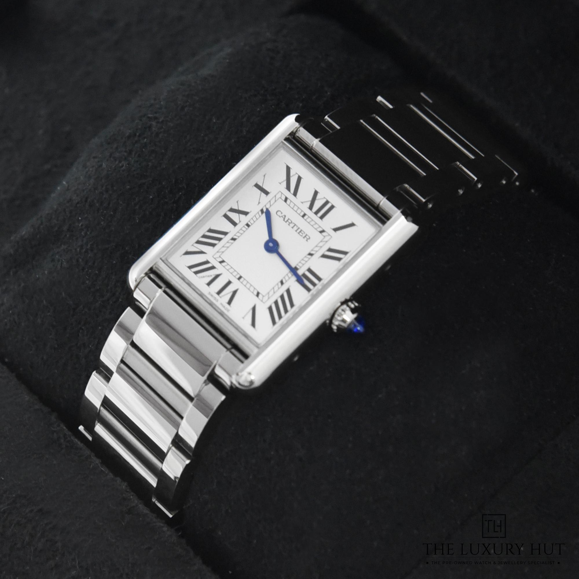 2024/02/Cartier_Tank_Must_Large_Steel_LB146-e.jpg