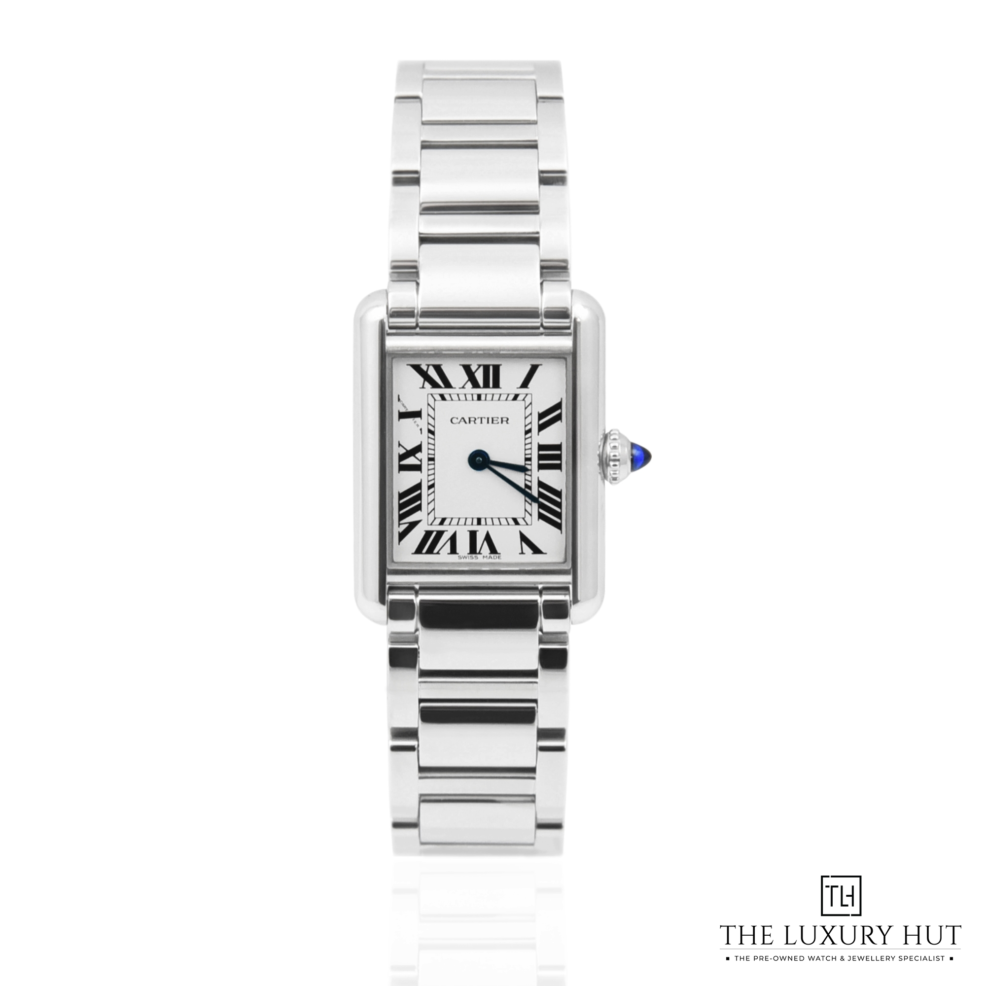 2024/02/Cartier_Tank_Must_Steel_Small_LB154-a.jpg