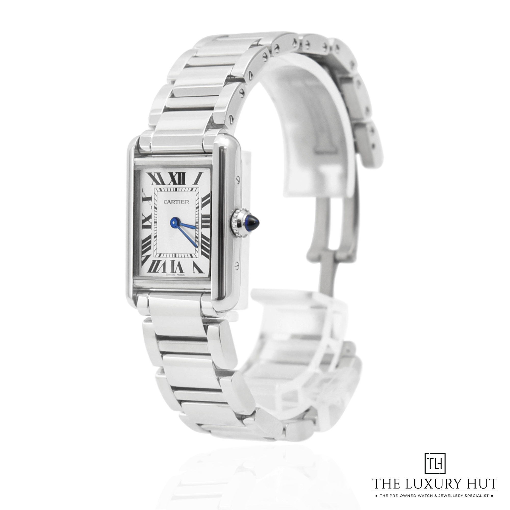 2024/02/Cartier_Tank_Must_Steel_Small_LB154-b.jpg