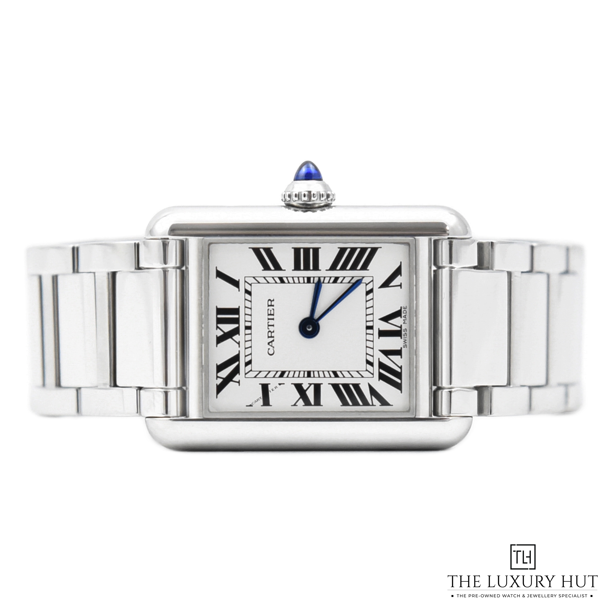 2024/02/Cartier_Tank_Must_Steel_Small_LB154-c.jpg