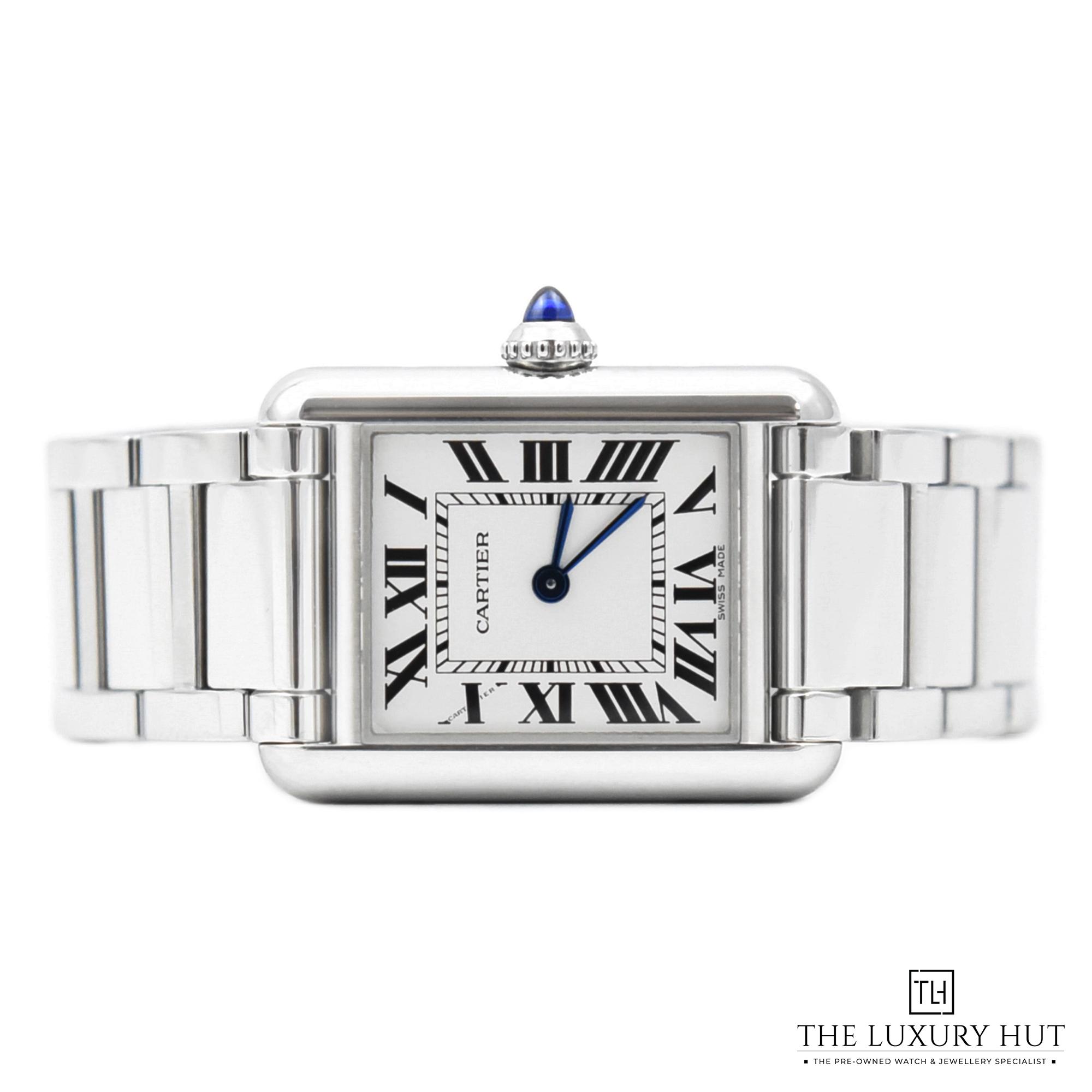 2024/02/Cartier_Tank_Must_Steel_Small_LB154-c.jpg