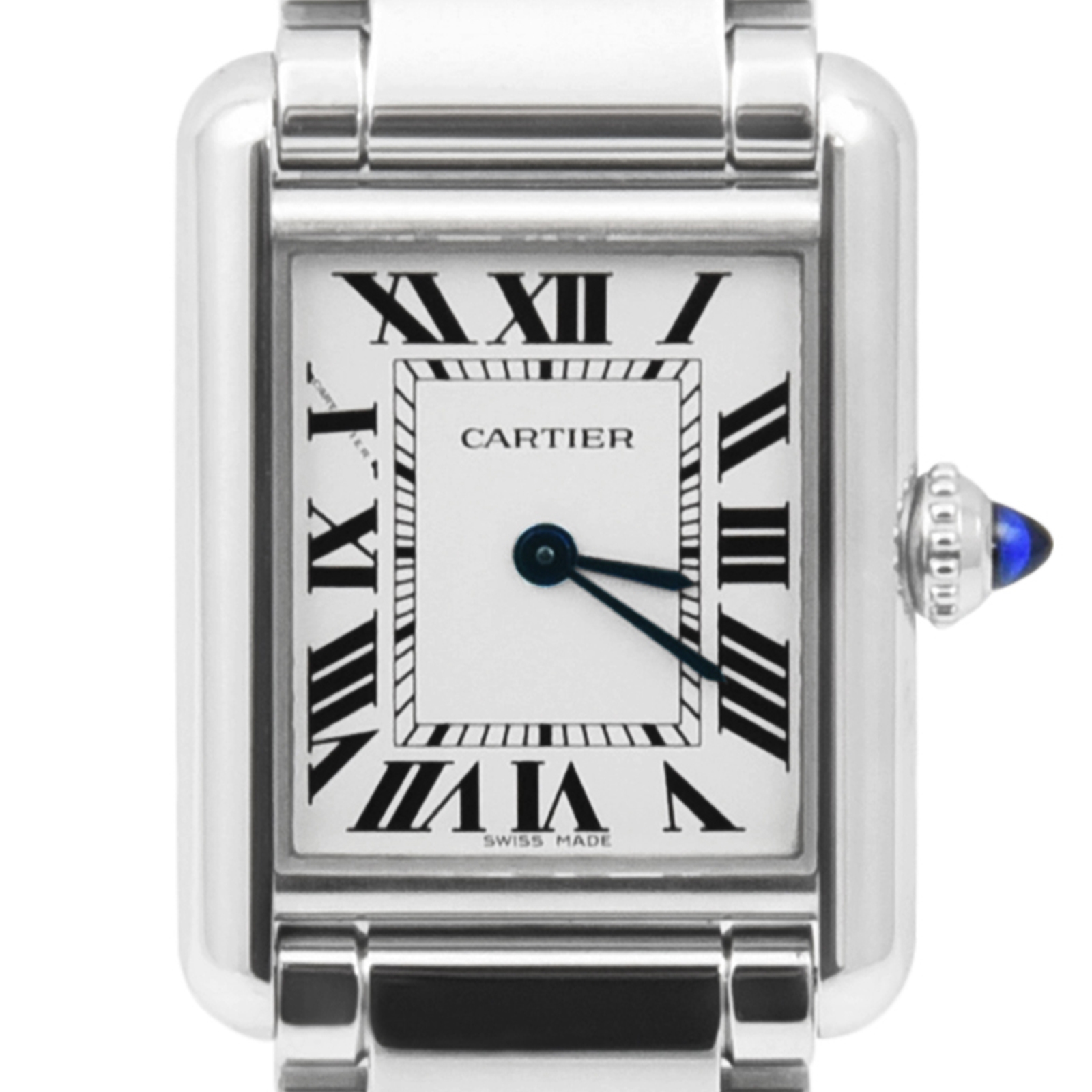 2024/02/Cartier_Tank_Must_Steel_Small_LB154-cr.jpg