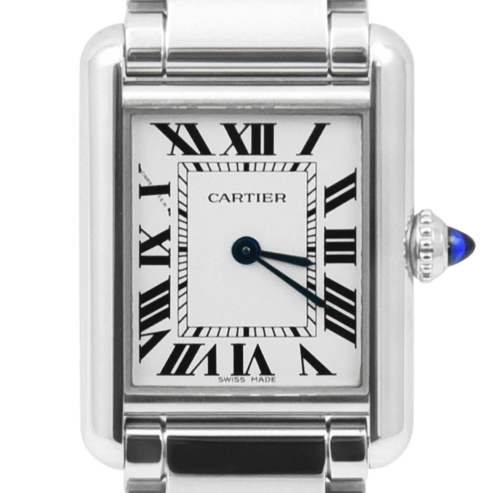 2024/02/Cartier_Tank_Must_Steel_Small_LB154-cr.jpg