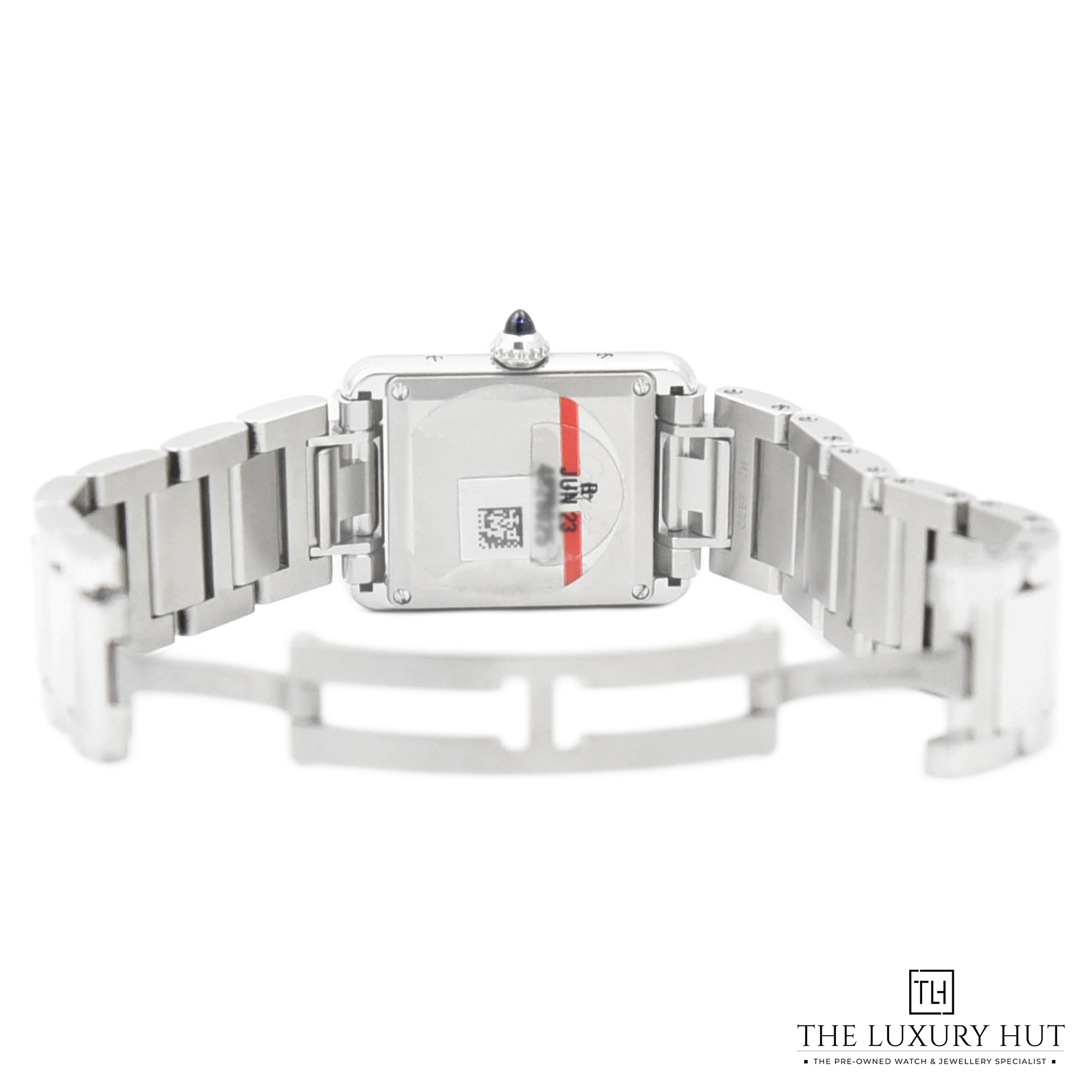 2024/02/Cartier_Tank_Must_Steel_Small_LB154-d.jpg