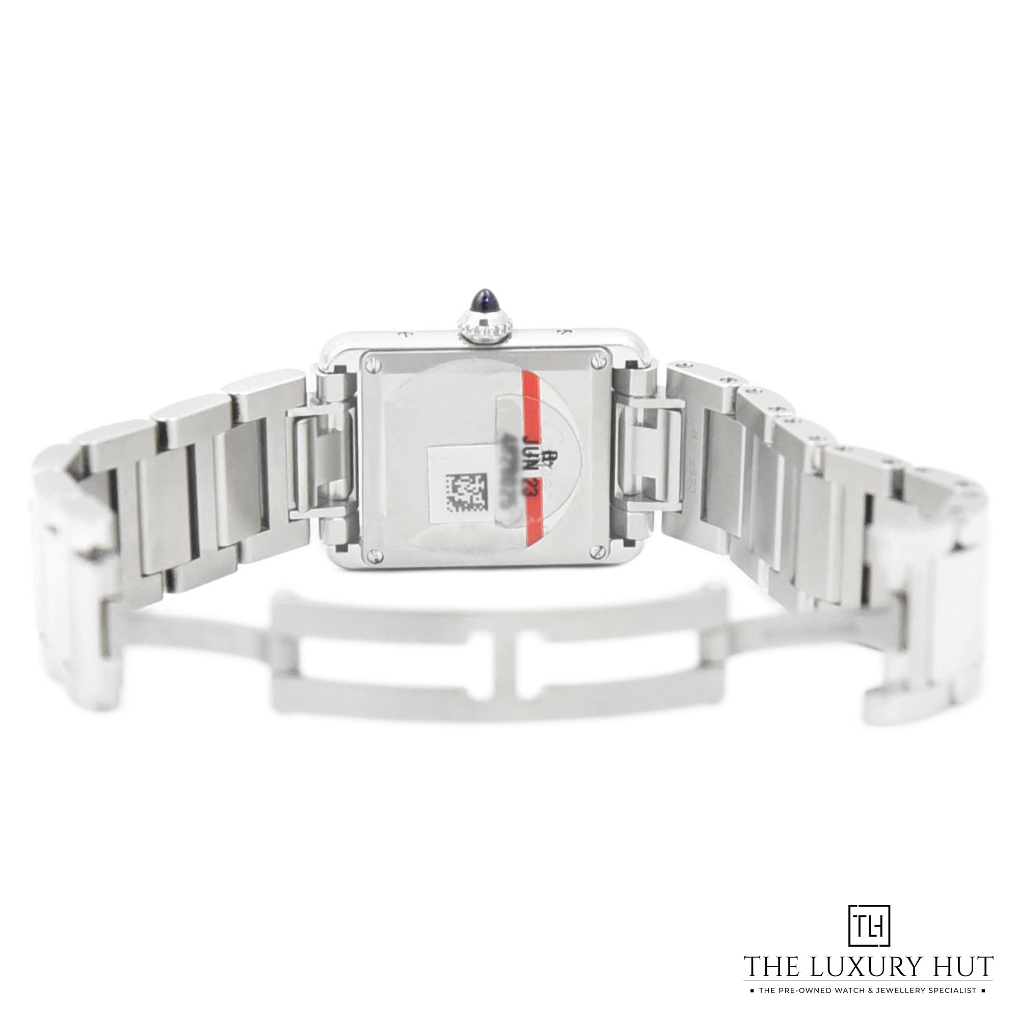 2024/02/Cartier_Tank_Must_Steel_Small_LB154-d.jpg