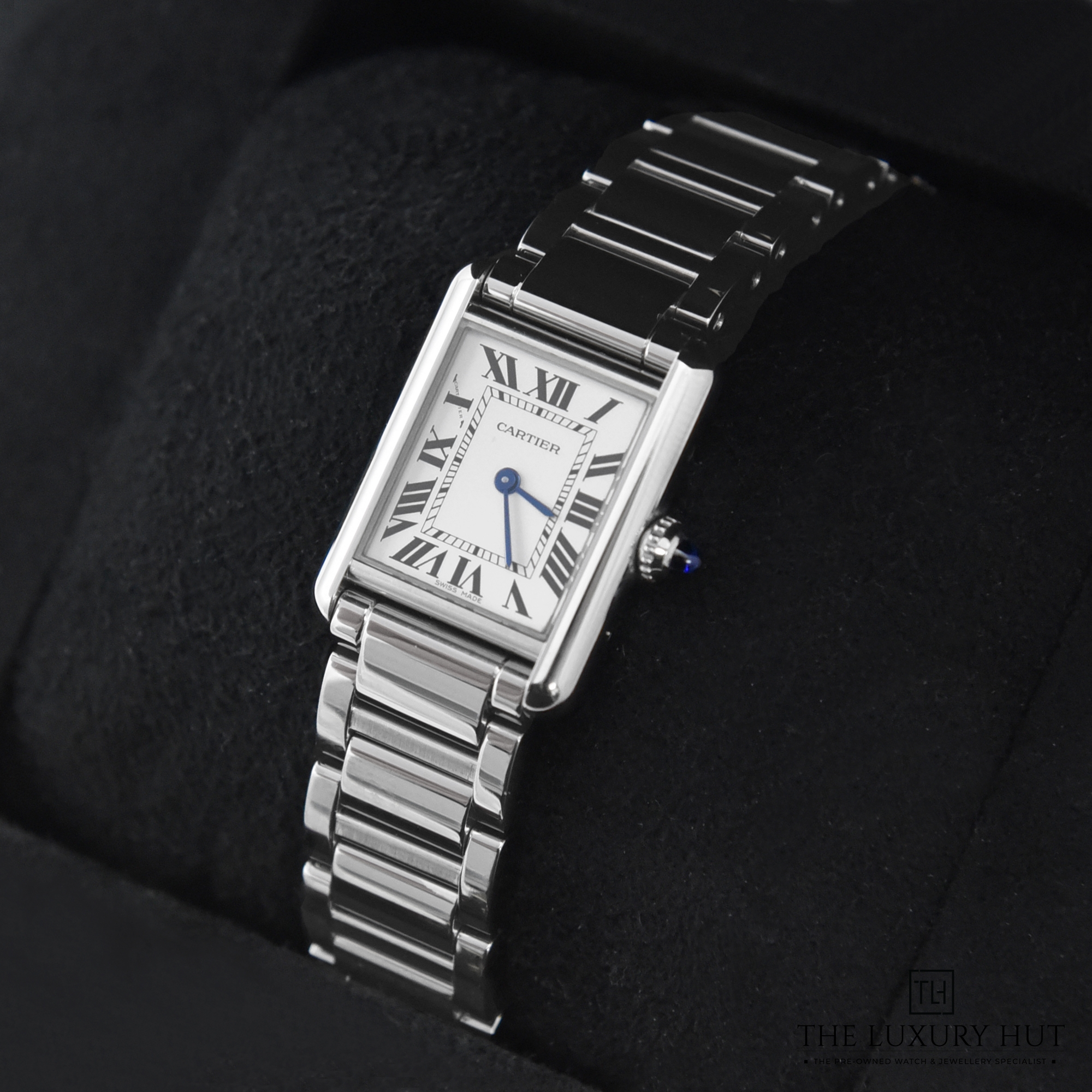 2024/02/Cartier_Tank_Must_Steel_Small_LB154-e.jpg