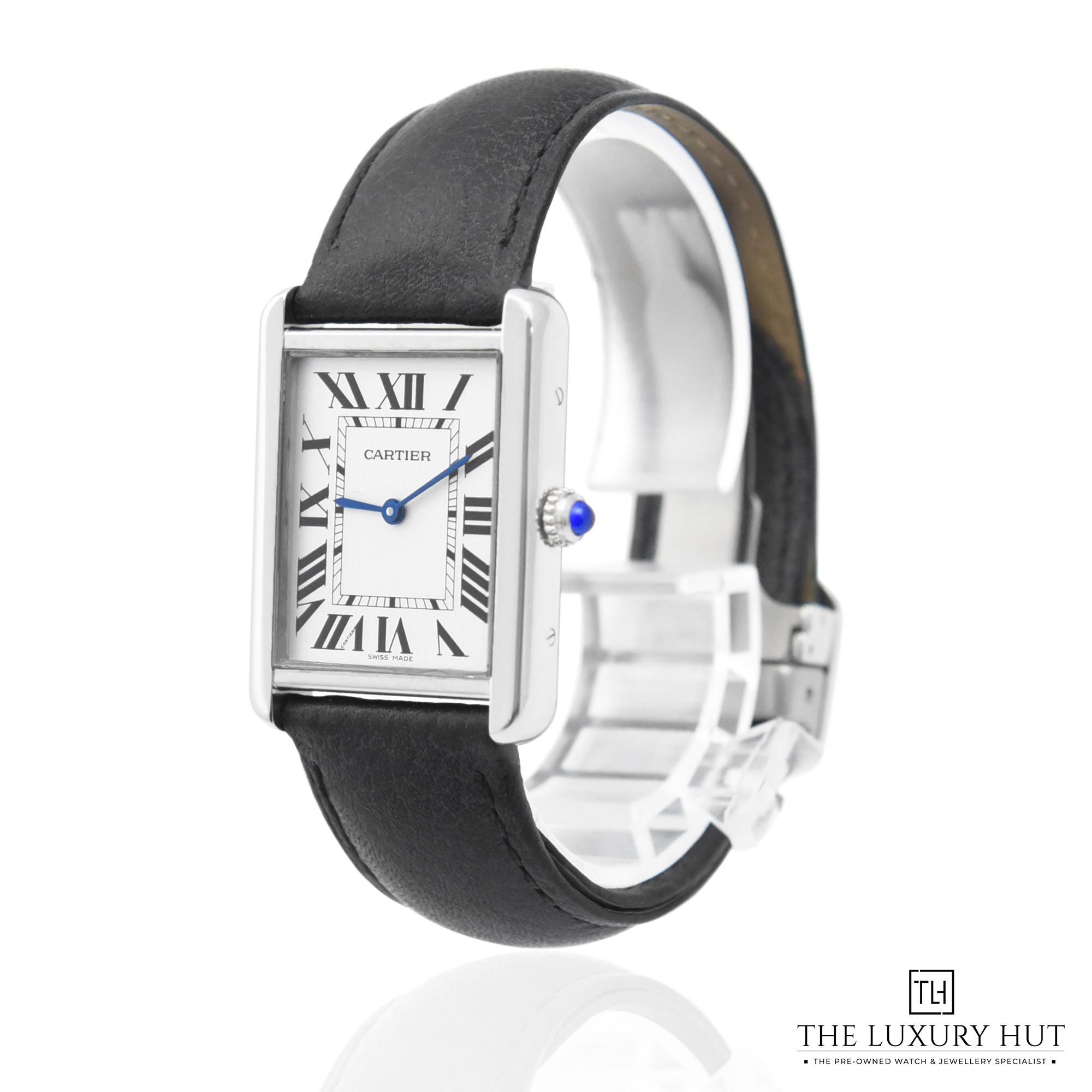 2024/02/Cartier_Tank_Solo_Large_Steel_LB144-b.jpg