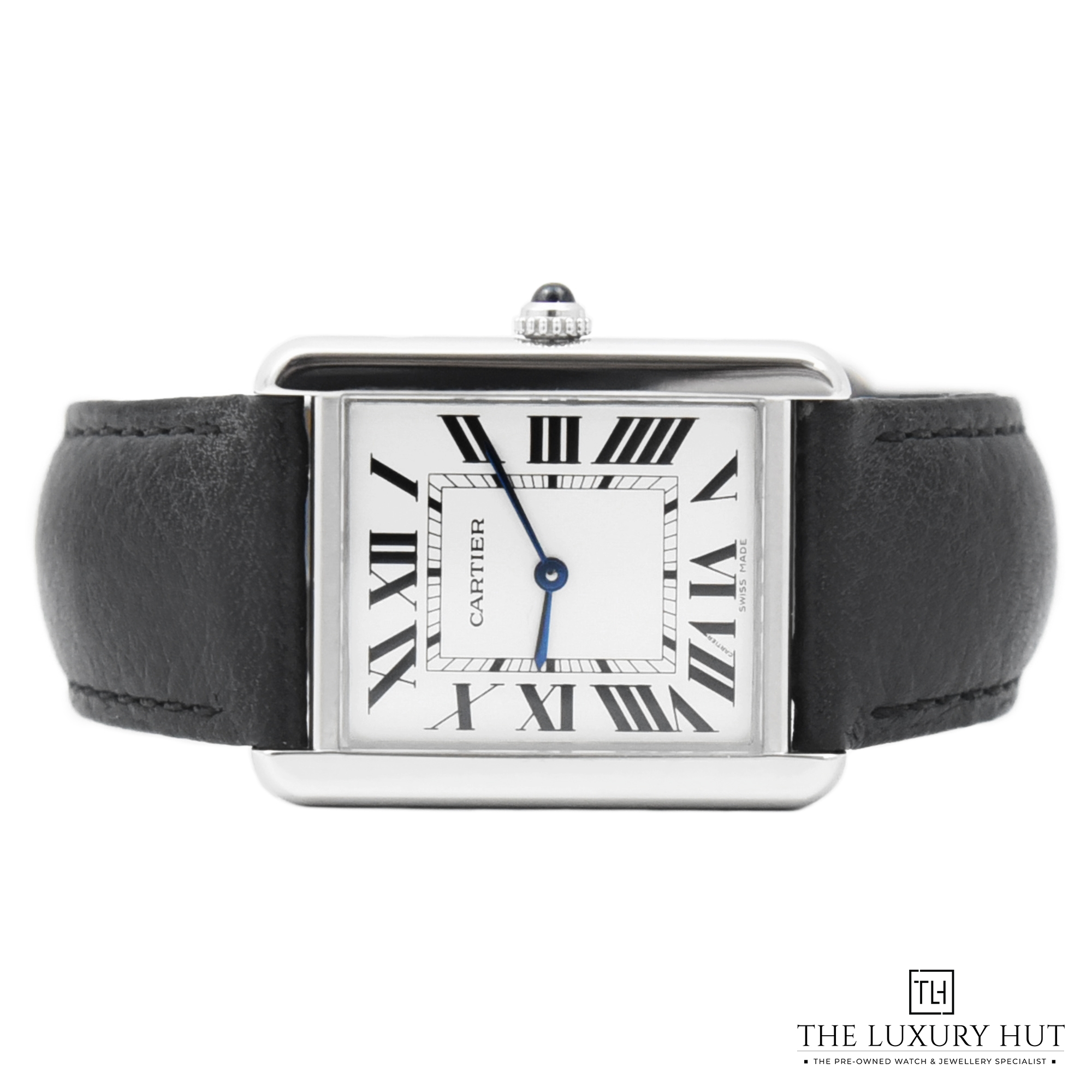 2024/02/Cartier_Tank_Solo_Large_Steel_LB144-c.jpg