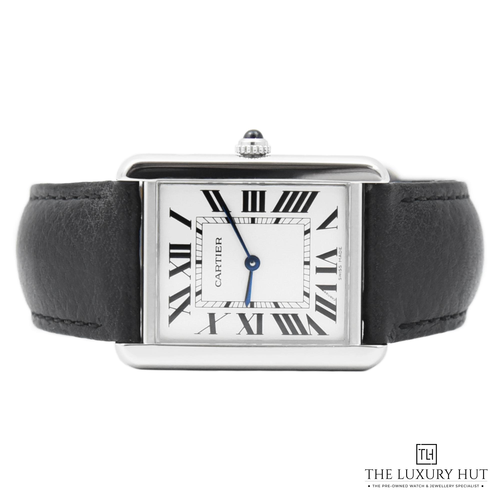 2024/02/Cartier_Tank_Solo_Large_Steel_LB144-c.jpg