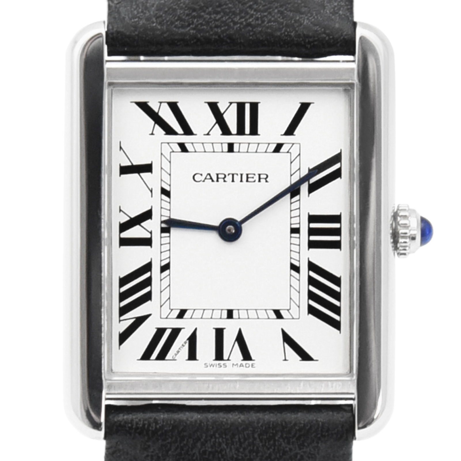 2024/02/Cartier_Tank_Solo_Large_Steel_LB144-cr.jpg