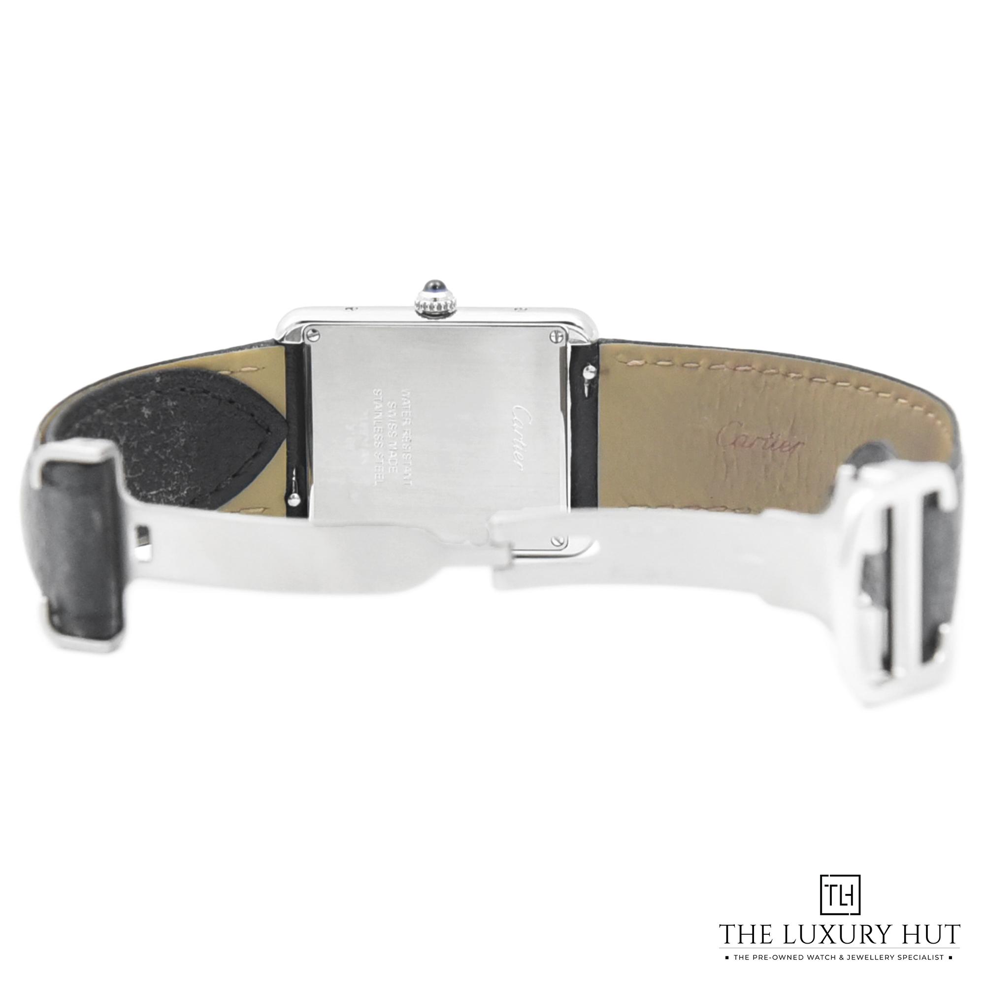 2024/02/Cartier_Tank_Solo_Large_Steel_LB144-d.jpg