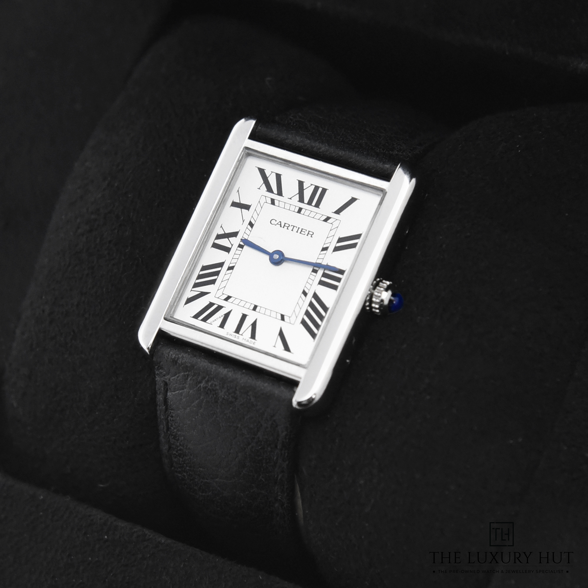 2024/02/Cartier_Tank_Solo_Large_Steel_LB144-e.jpg