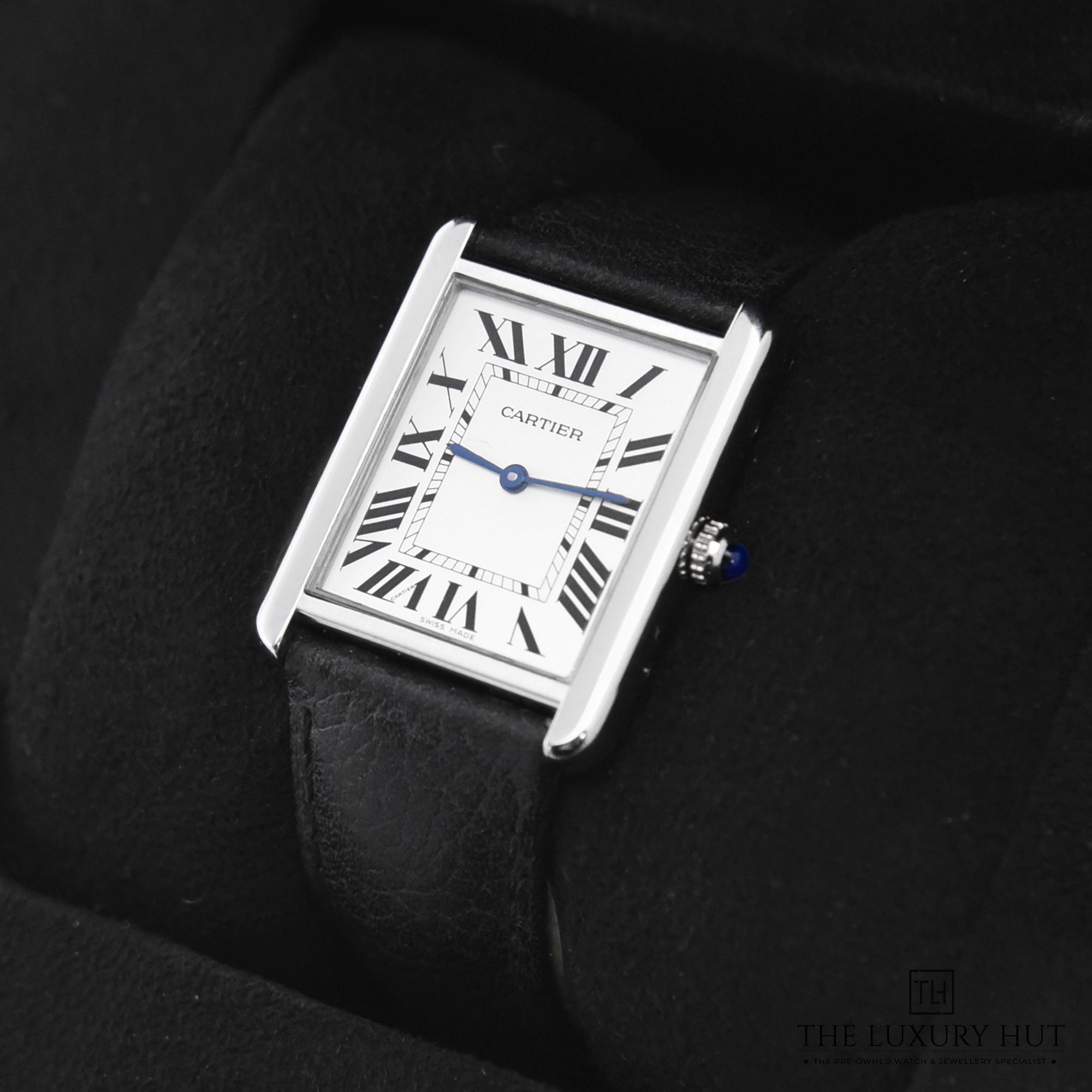 2024/02/Cartier_Tank_Solo_Large_Steel_LB144-e.jpg