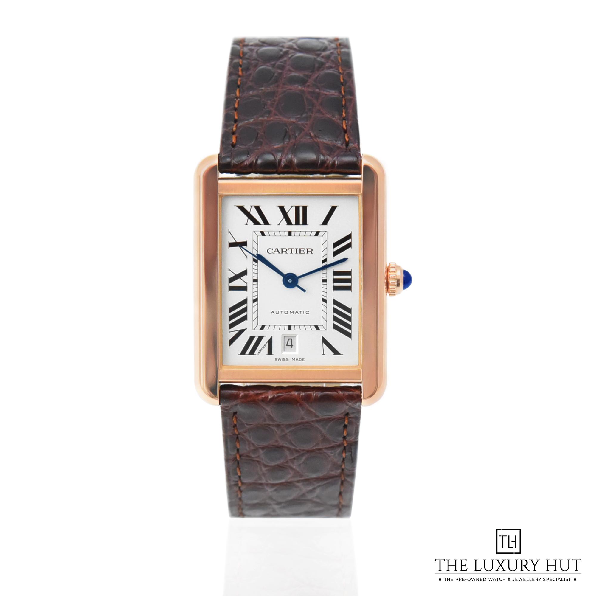 2024/02/Cartier_Tank_Solo_XL_Rose-Gold_LB141-a.jpg