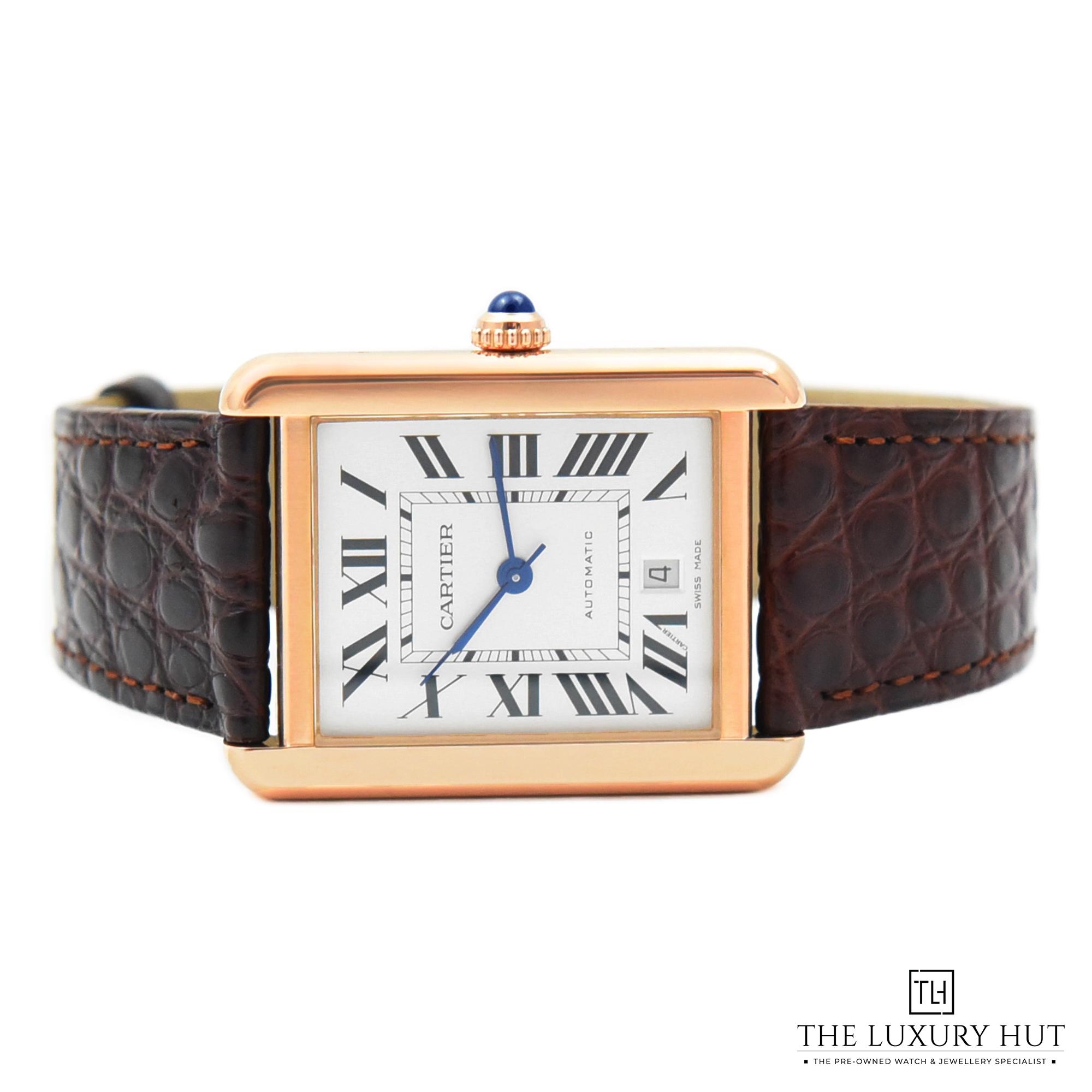 2024/02/Cartier_Tank_Solo_XL_Rose-Gold_LB141-c.jpg