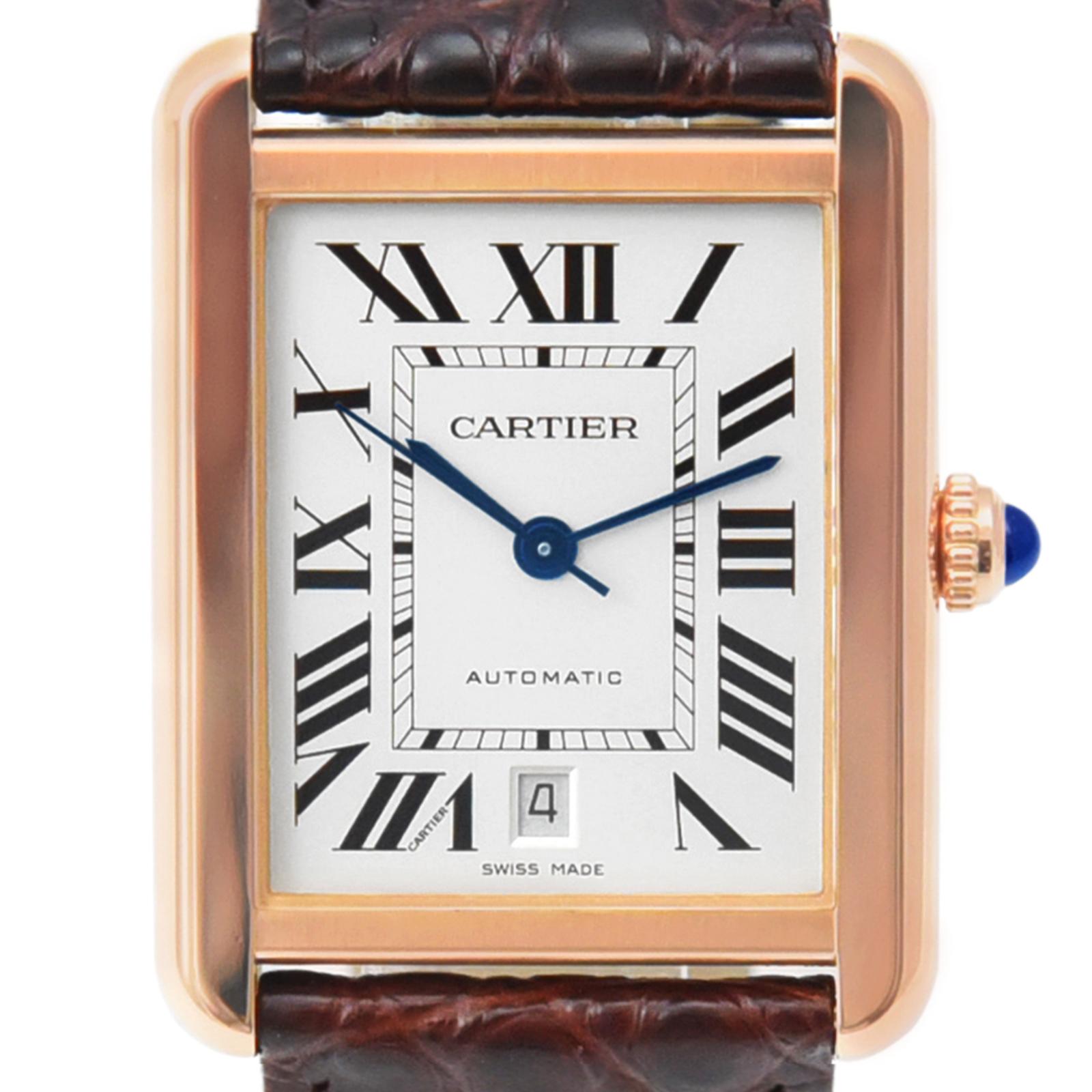 2024/02/Cartier_Tank_Solo_XL_Rose-Gold_LB141-cr.jpg