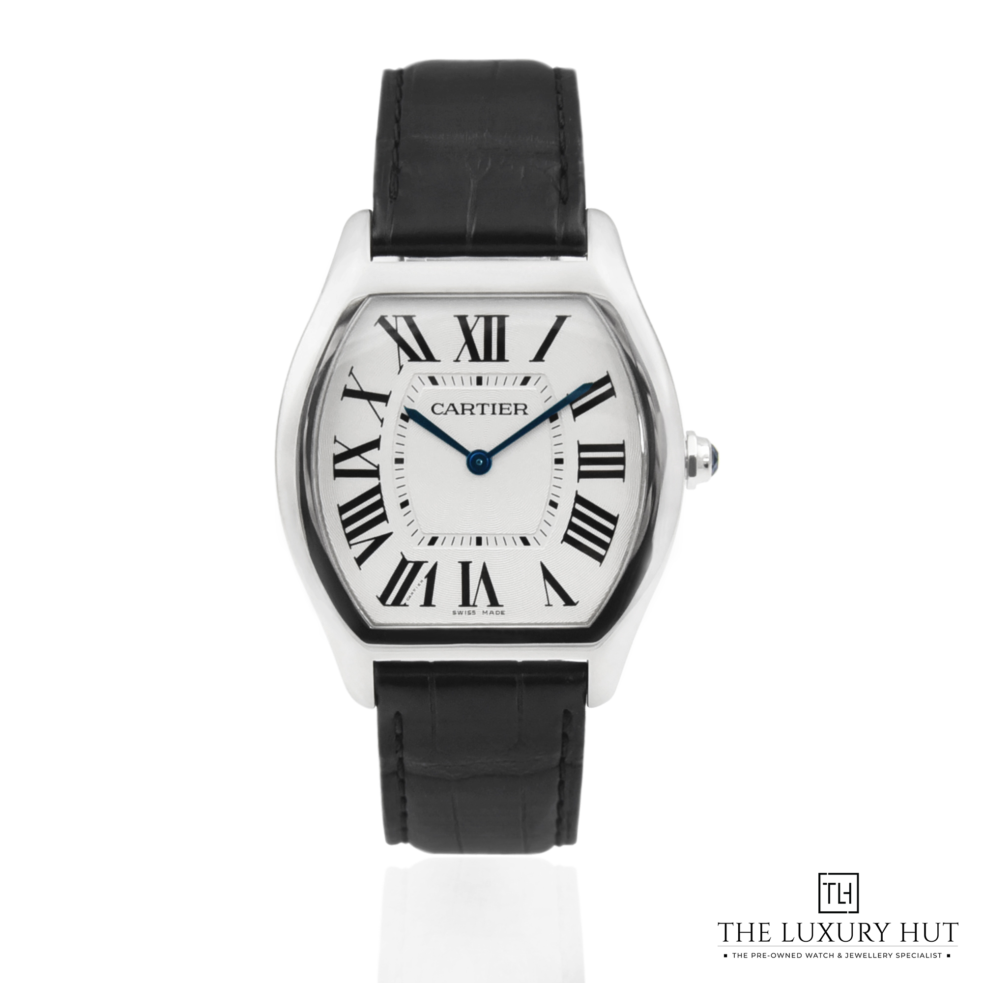 2024/02/Cartier_Tortue_Grand_-White_Gold_50643-a.jpg