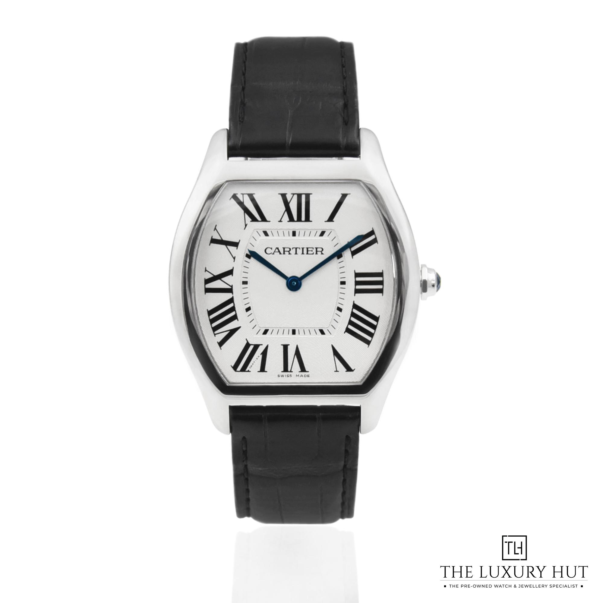 2024/02/Cartier_Tortue_Grand_-White_Gold_50643-a.jpg