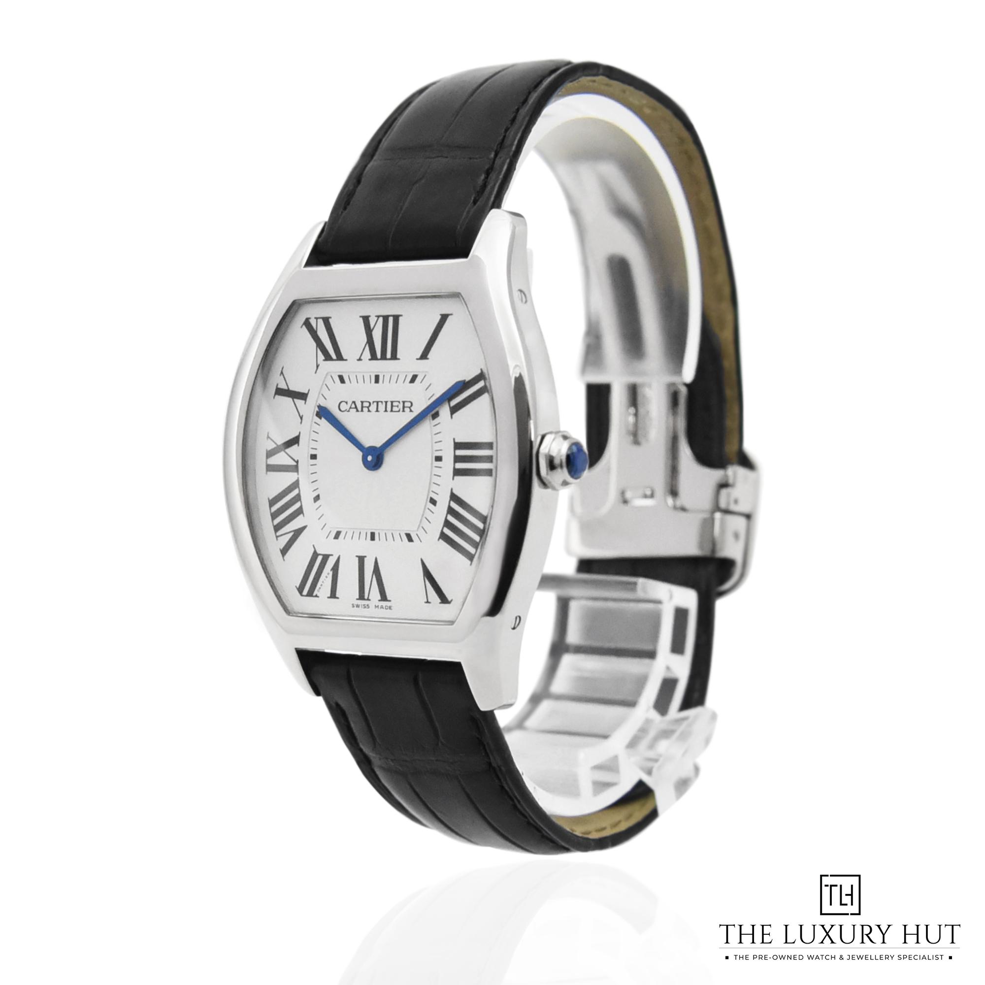 2024/02/Cartier_Tortue_Grand_-White_Gold_50643-b.jpg