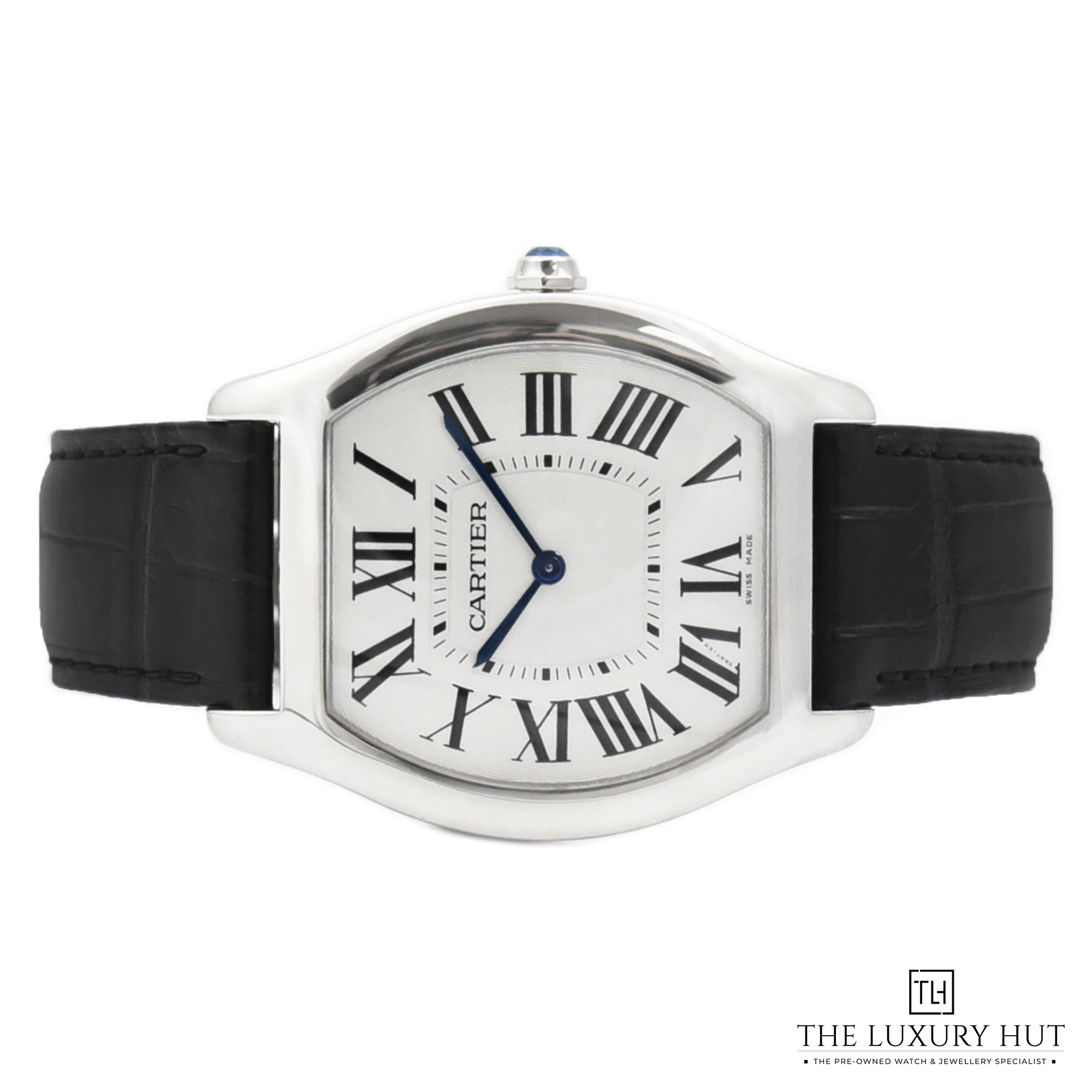2024/02/Cartier_Tortue_Grand_-White_Gold_50643-c.jpg