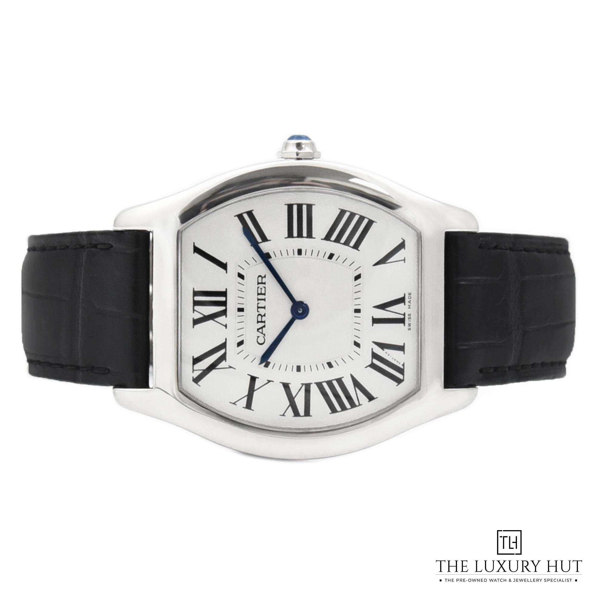 2024/02/Cartier_Tortue_Grand_-White_Gold_50643-c.jpg