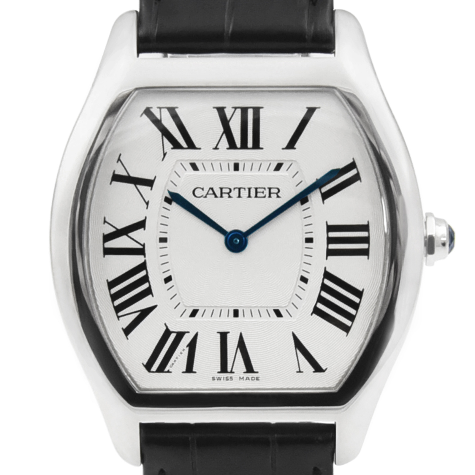 2024/02/Cartier_Tortue_Grand_-White_Gold_50643-cr.jpg