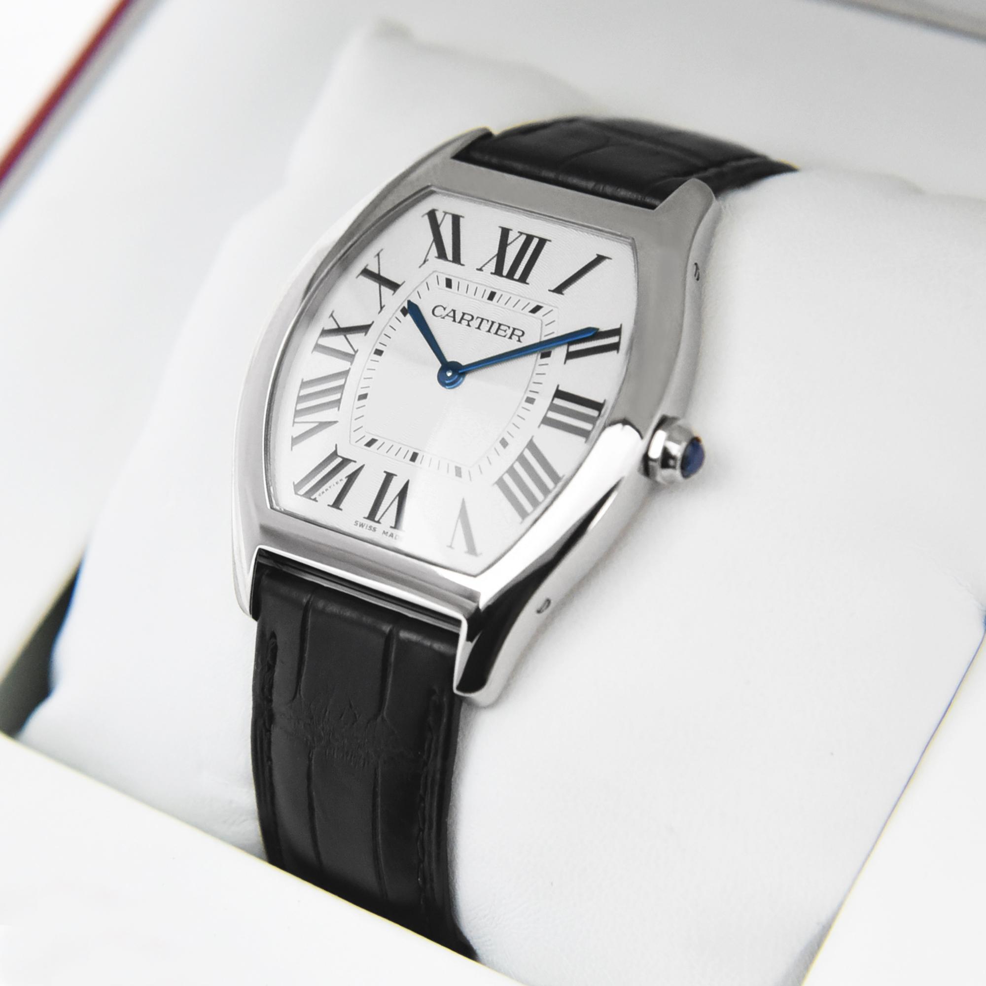 2024/02/Cartier_Tortue_Grand_-White_Gold_50643-e.jpg