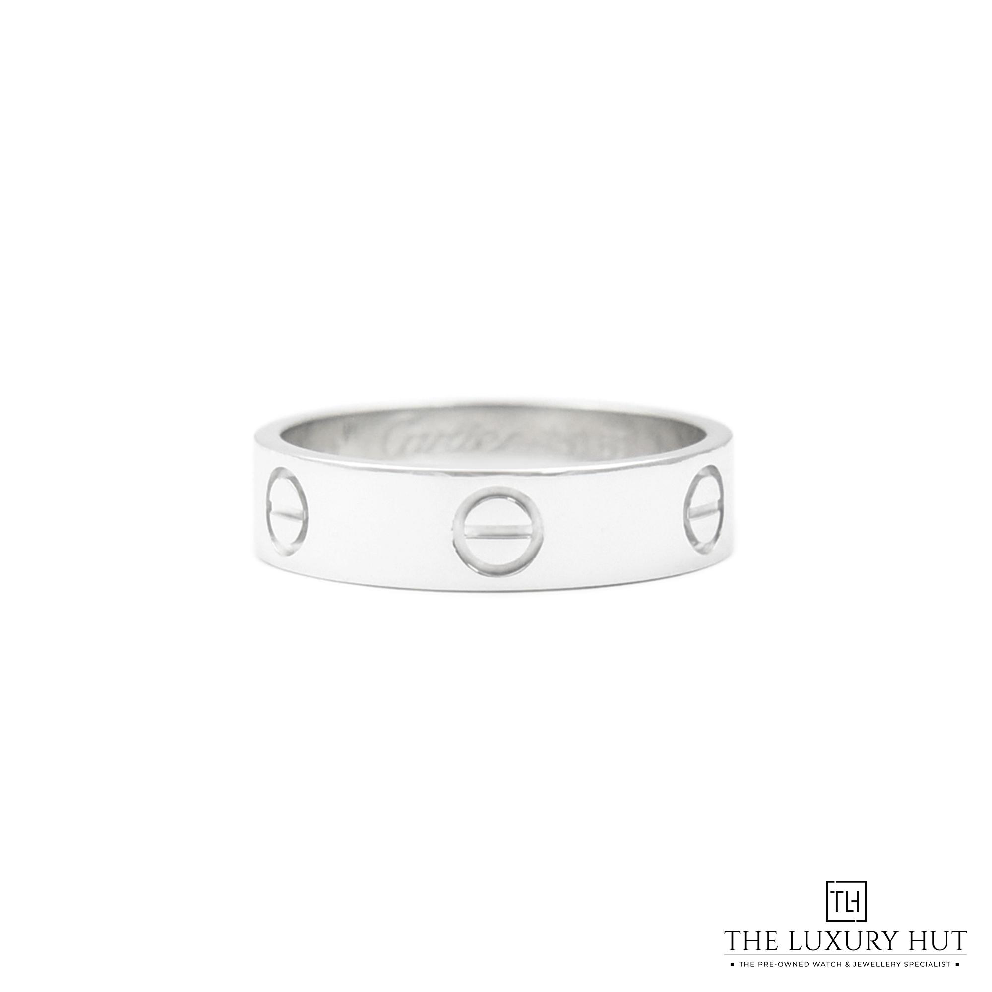 2024/02/Cartier_White_Gold_Love_Ring_50605-a.jpg
