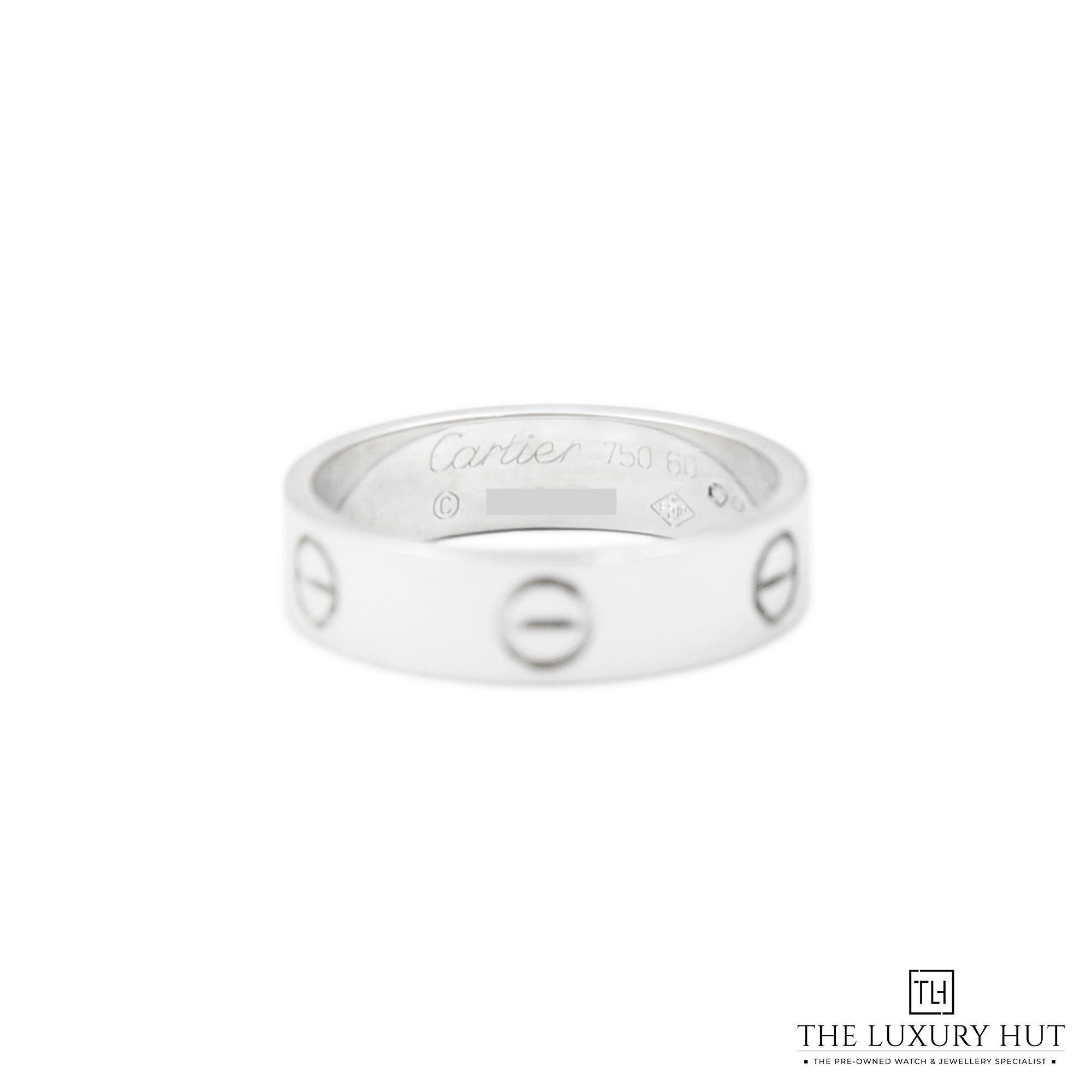 2024/02/Cartier_White_Gold_Love_Ring_50605-b.jpg