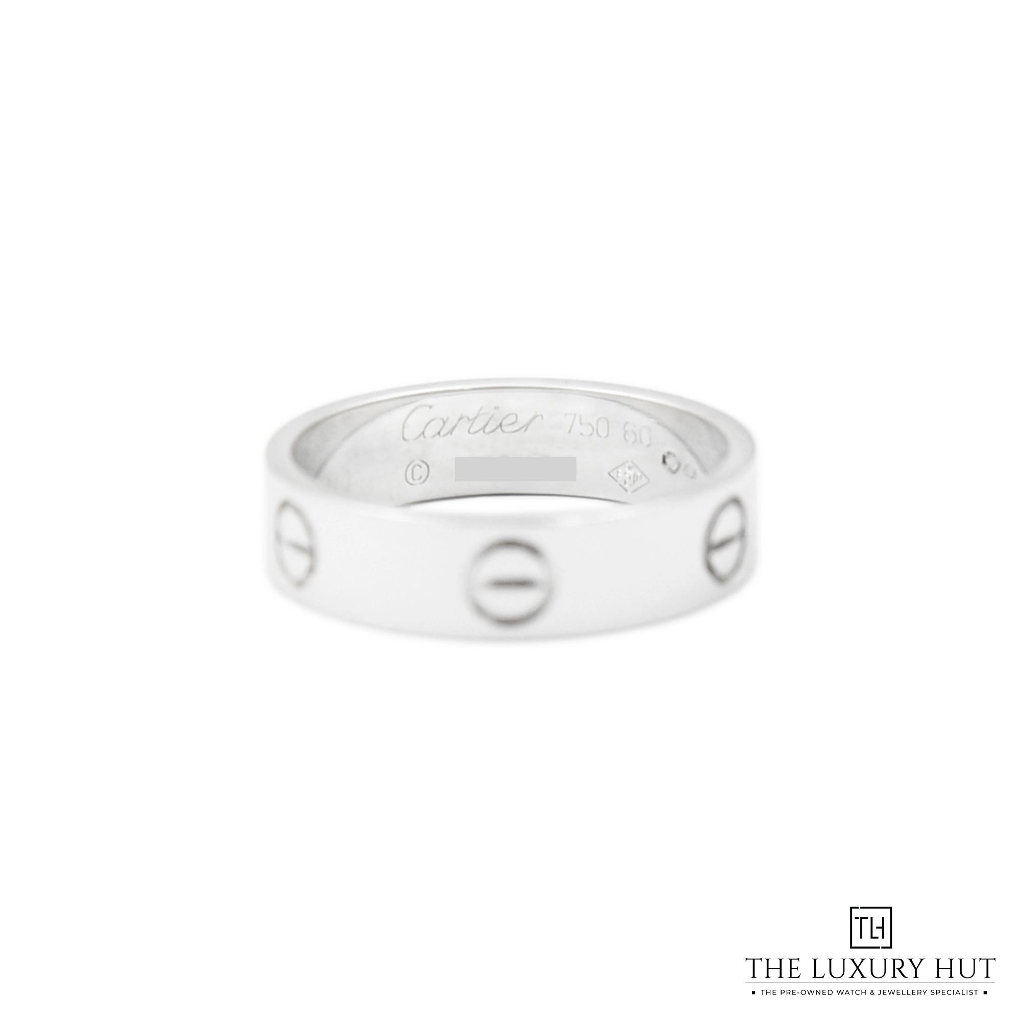2024/02/Cartier_White_Gold_Love_Ring_50605-b.jpg