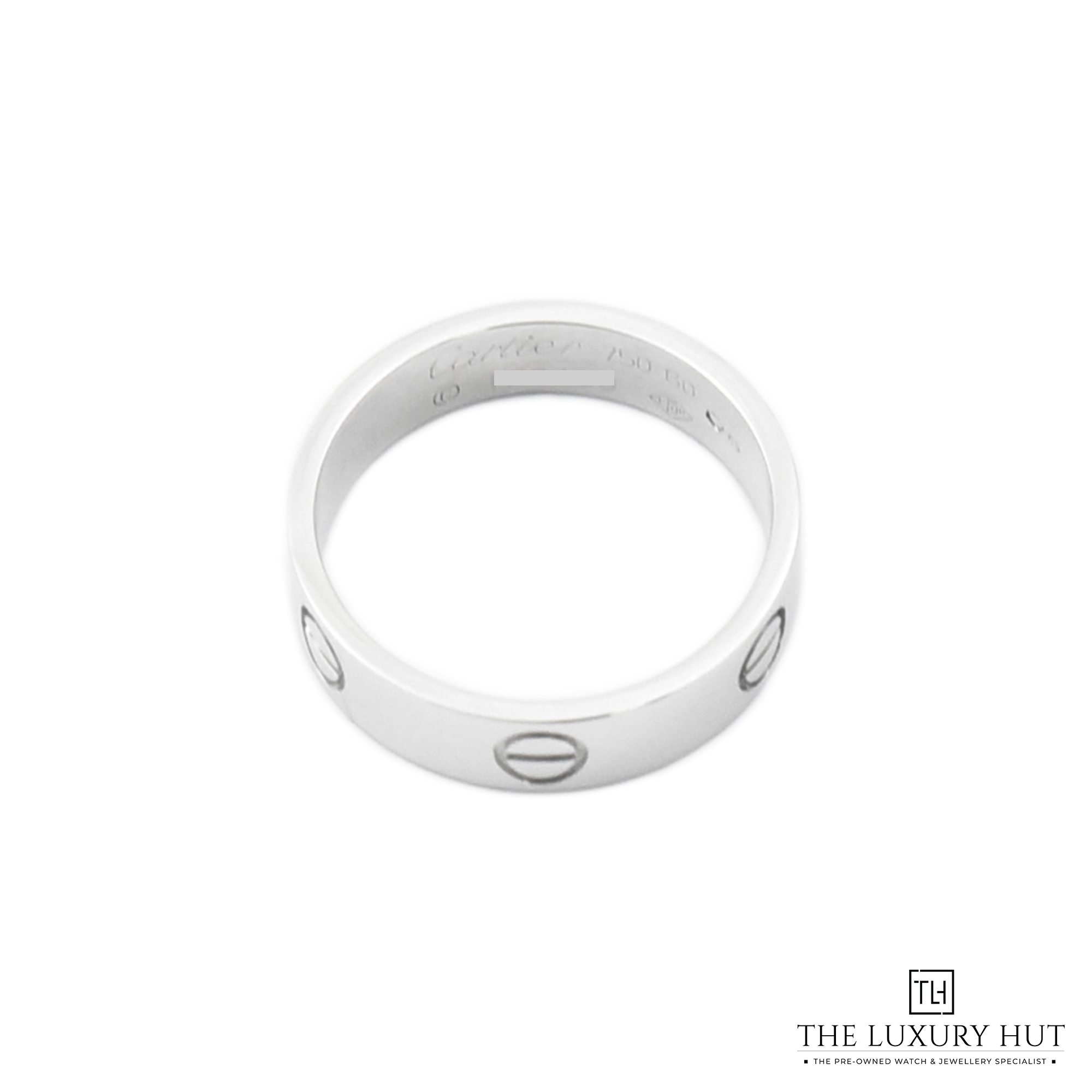 2024/02/Cartier_White_Gold_Love_Ring_50605-c.jpg