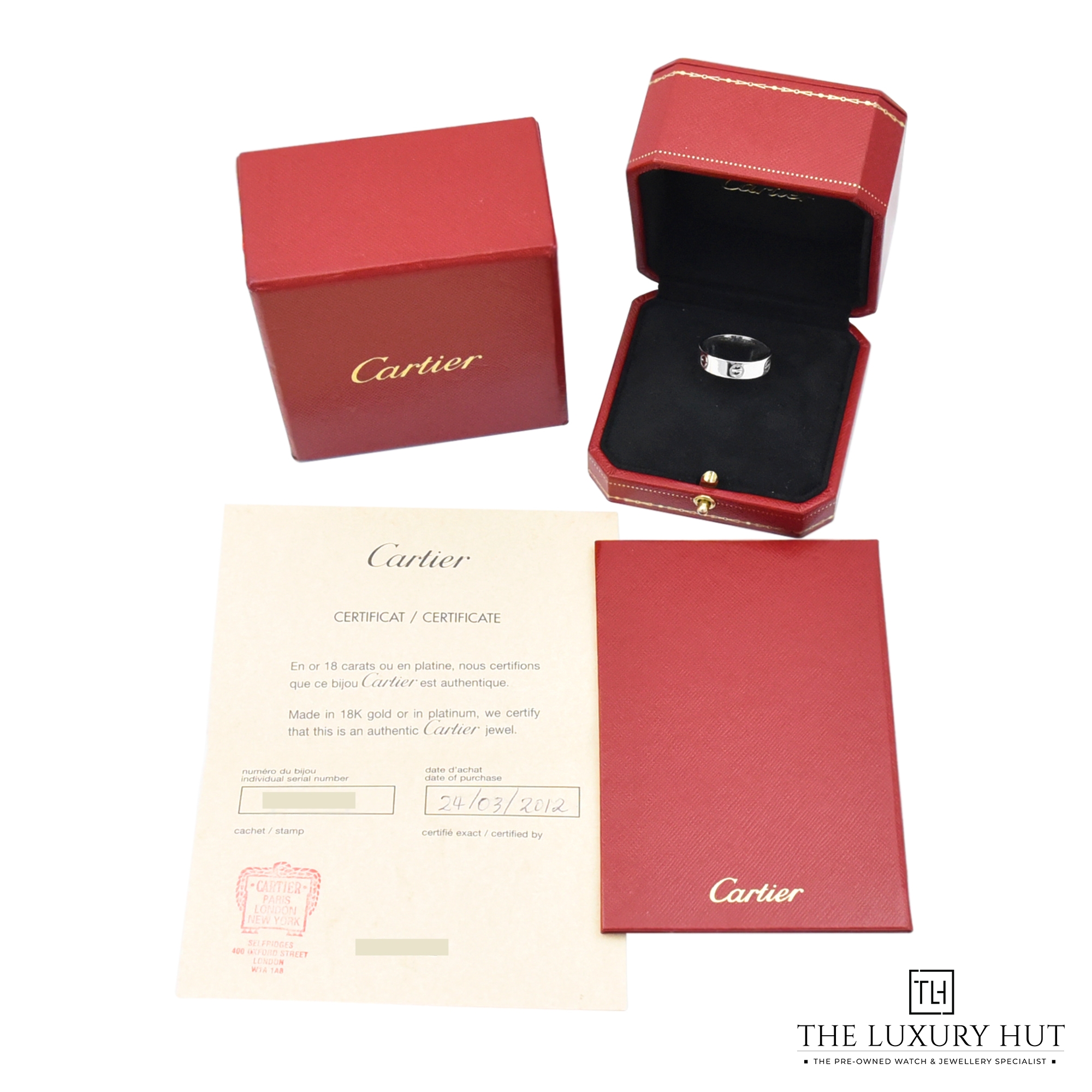 2024/02/Cartier_White_Gold_Love_Ring_50605-e.jpg