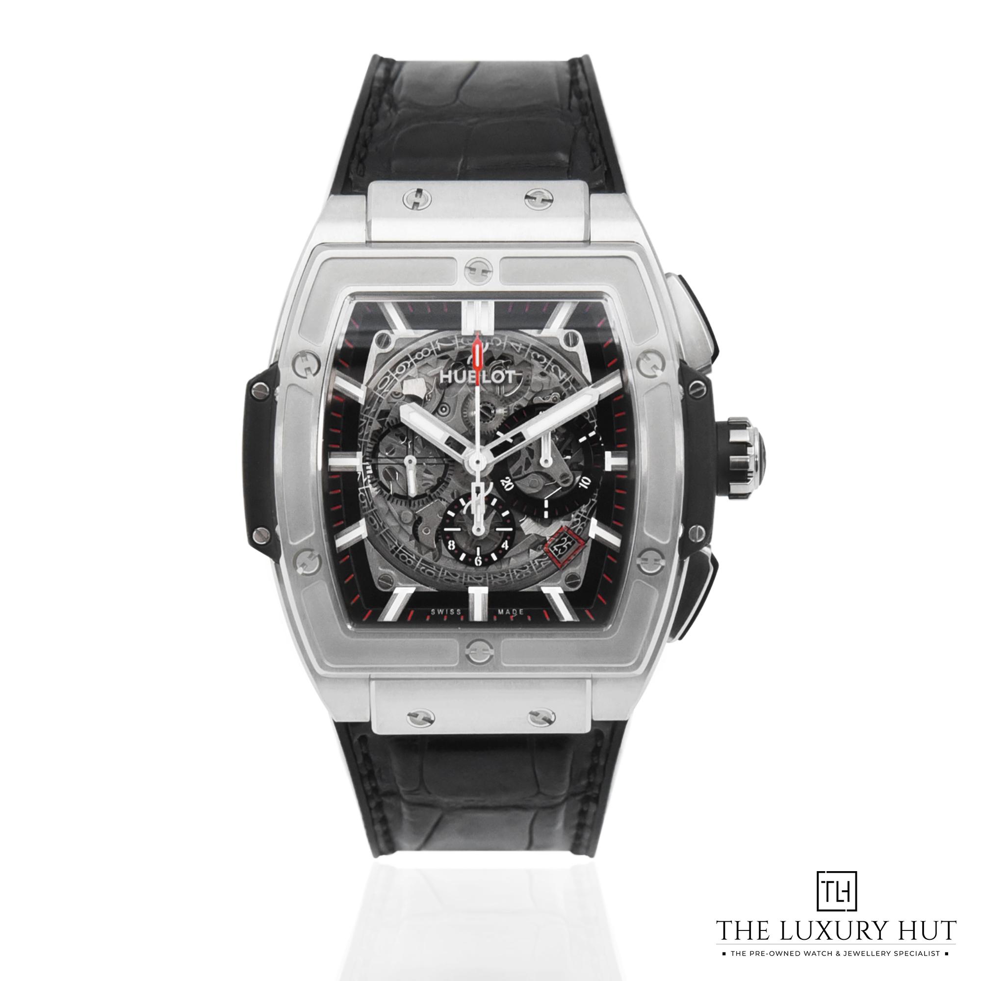 2024/02/Hublot_Spirit_Big_Bang_Transparent_LB142-a.jpg
