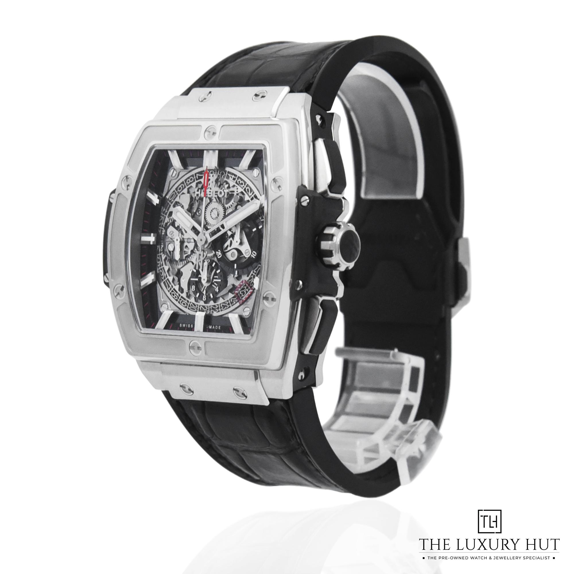2024/02/Hublot_Spirit_Big_Bang_Transparent_LB142-b.jpg